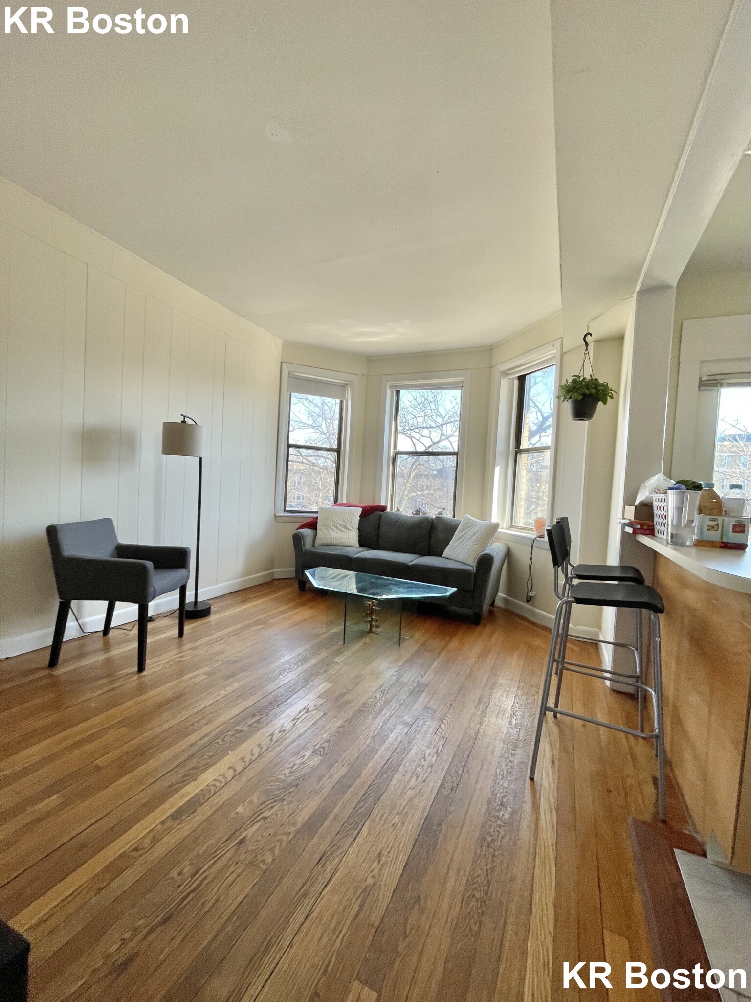 1135 Commonwealth Ave, Allston