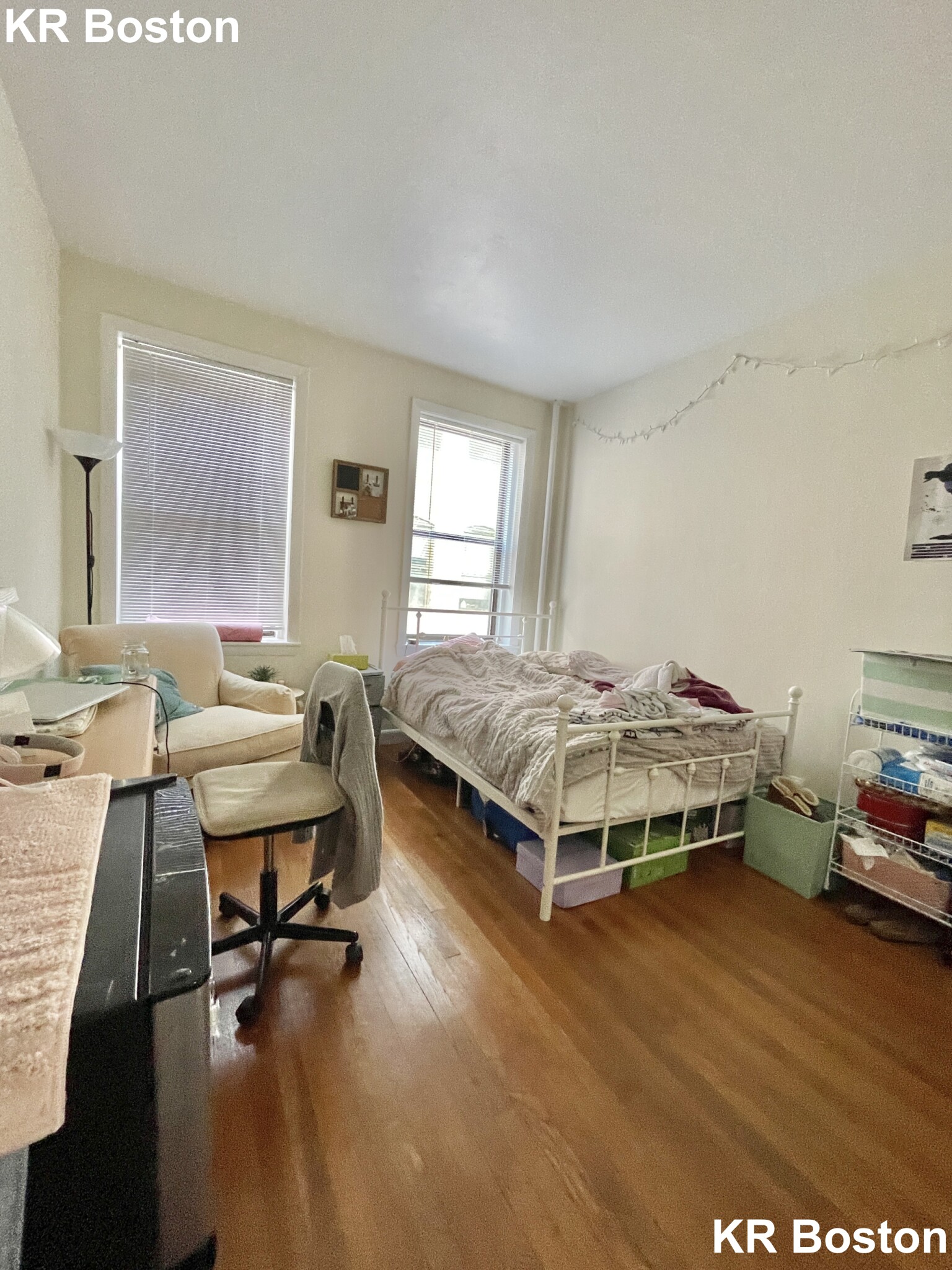 1135 Commonwealth Ave, Allston