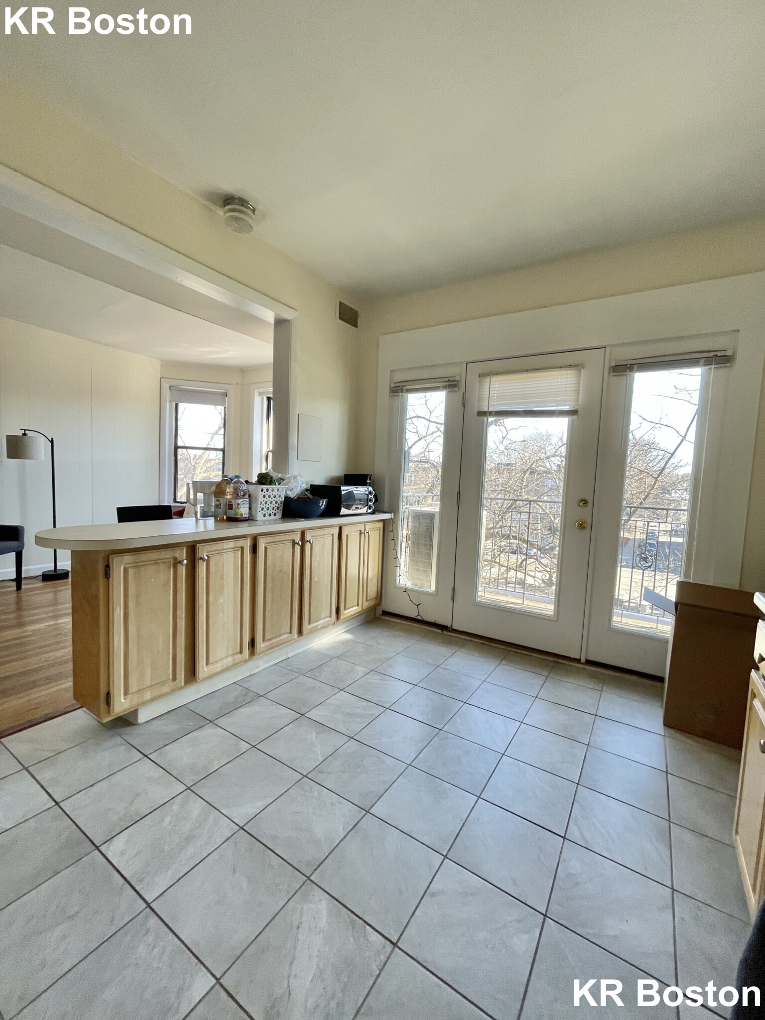 1135 Commonwealth Ave, Allston