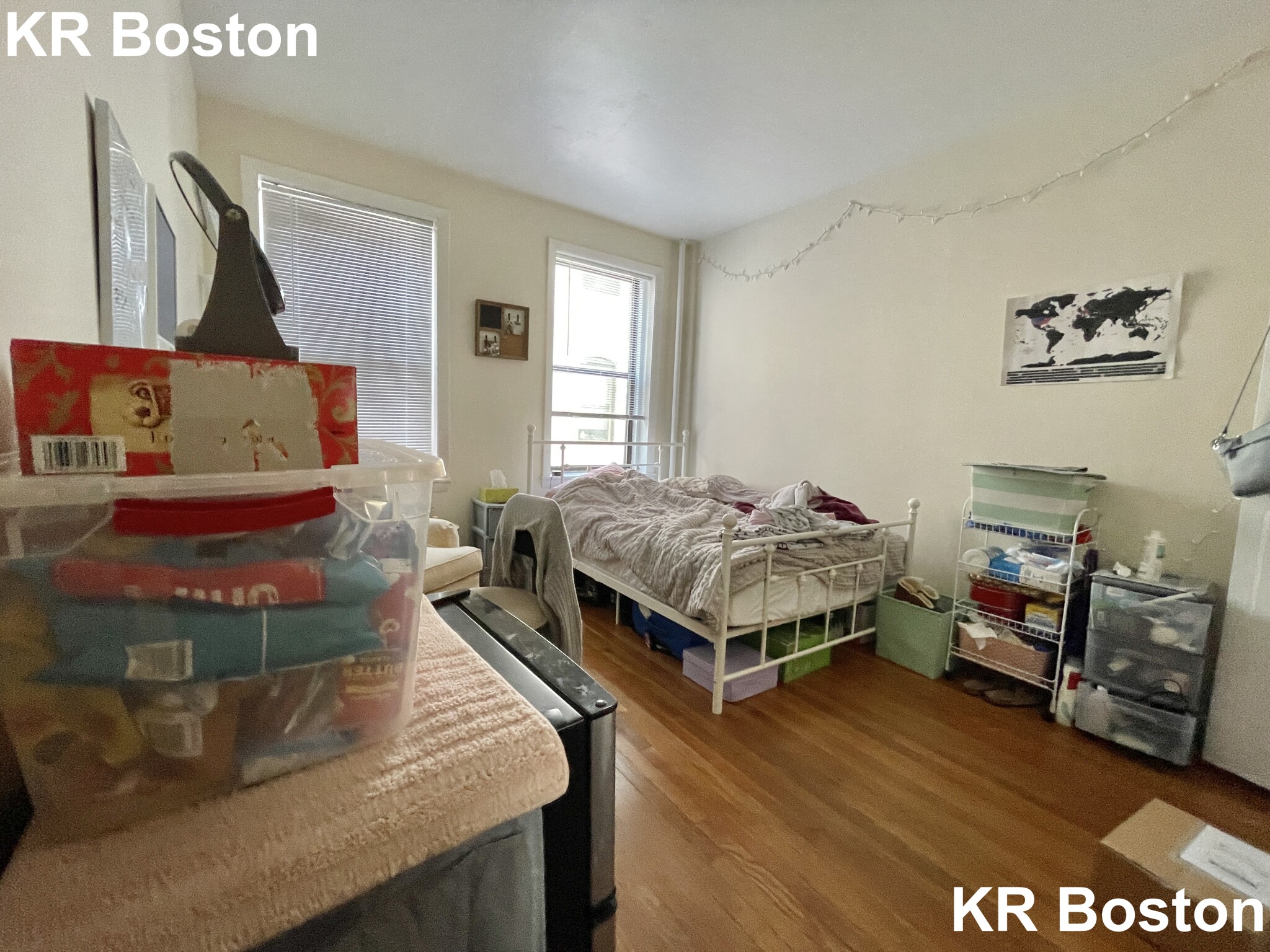 1135 Commonwealth Ave, Allston