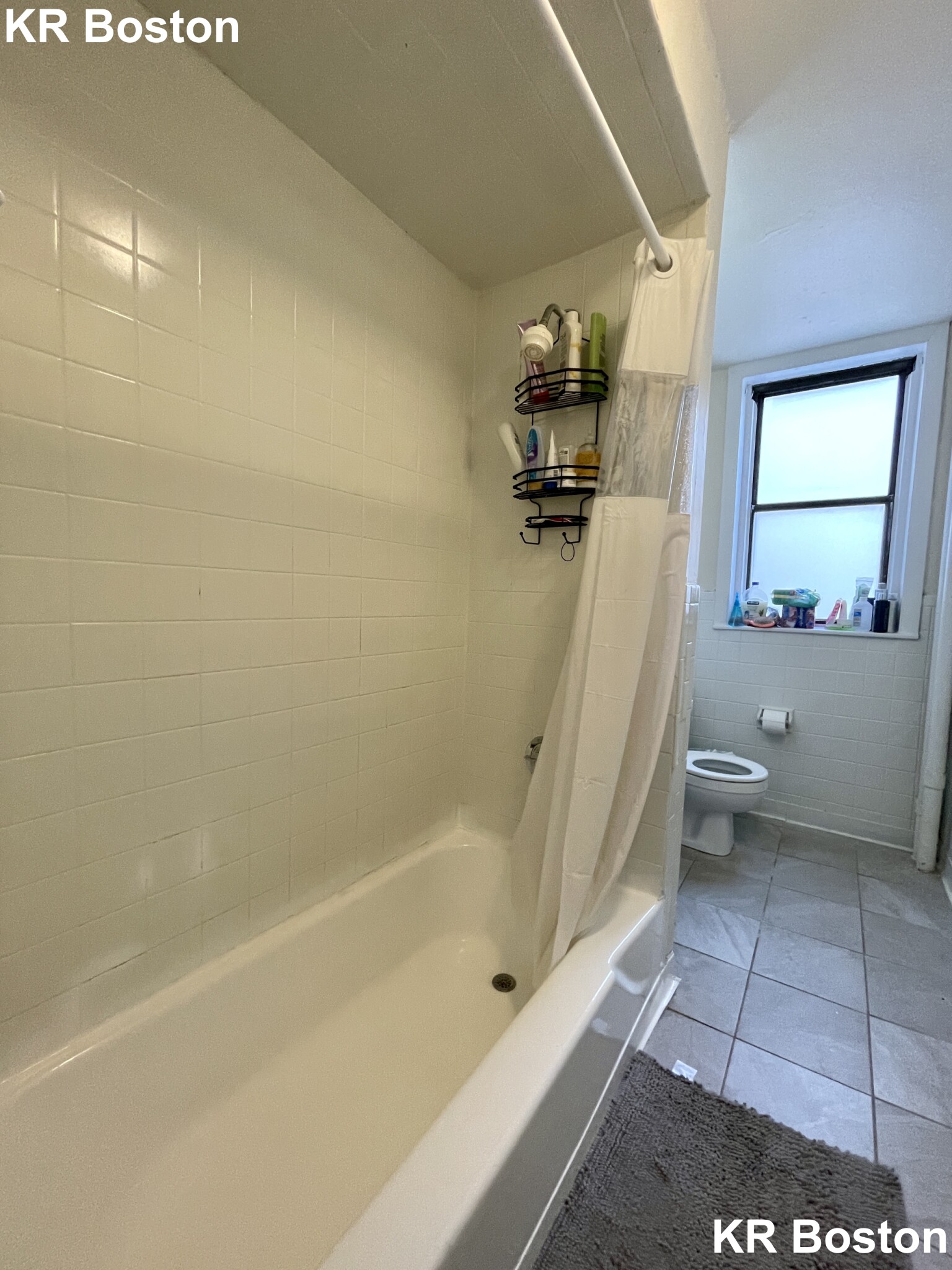 1135 Commonwealth Ave, Allston