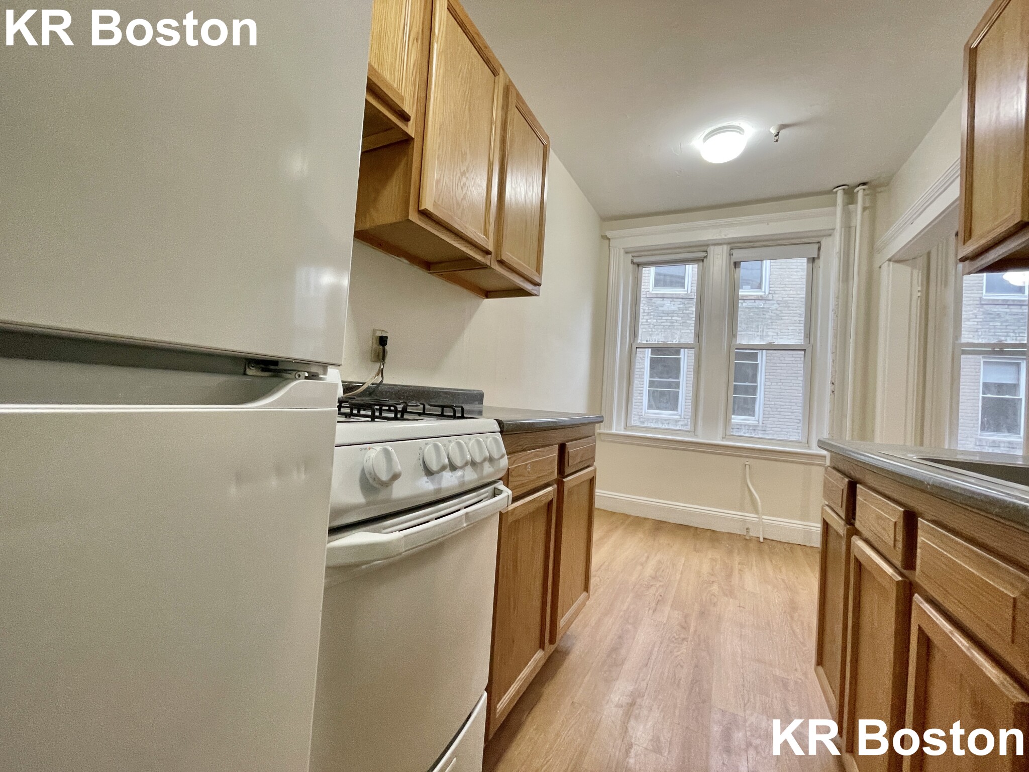 235 Park Dr, Brighton