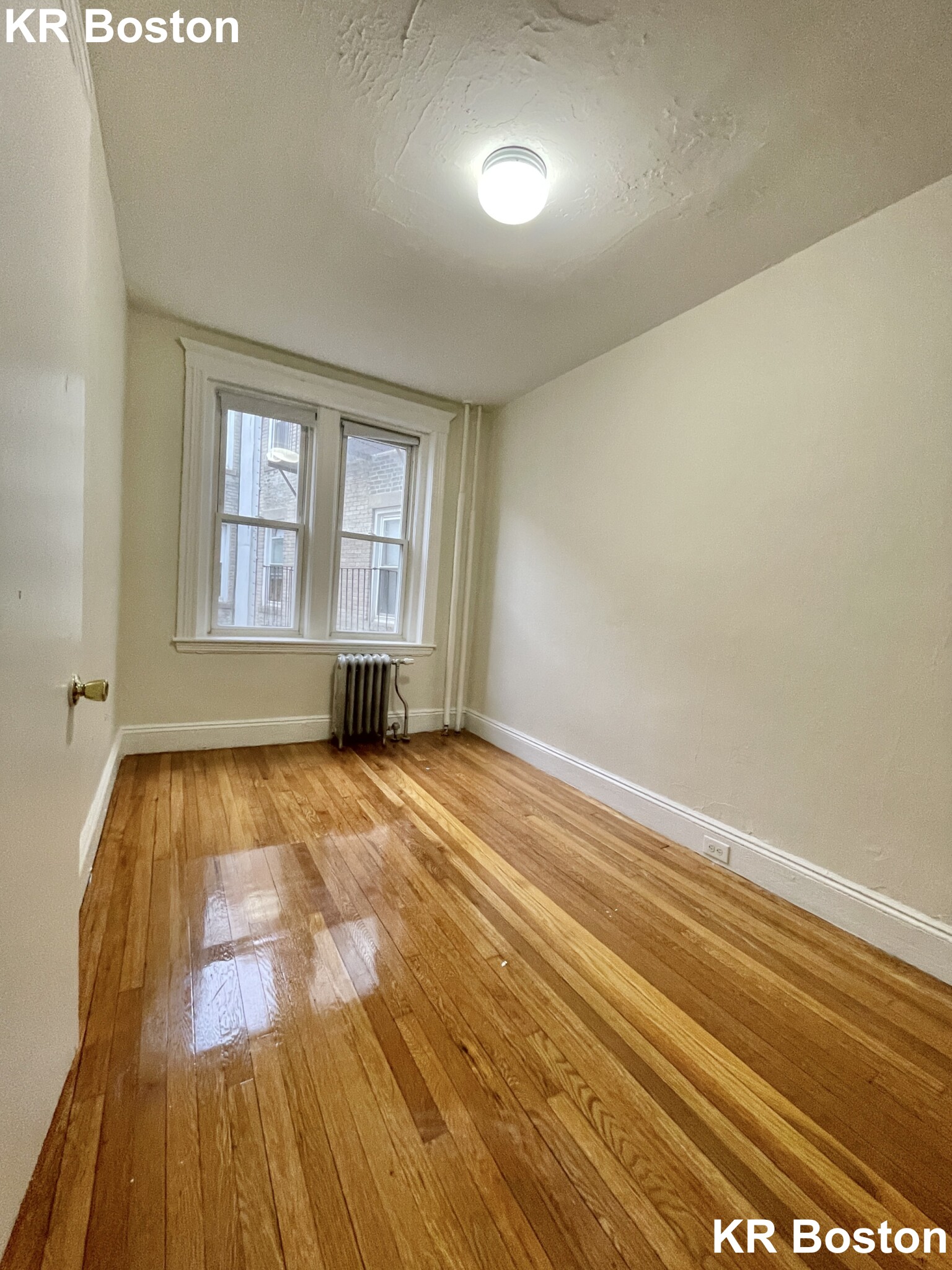 235 Park Dr, Brighton