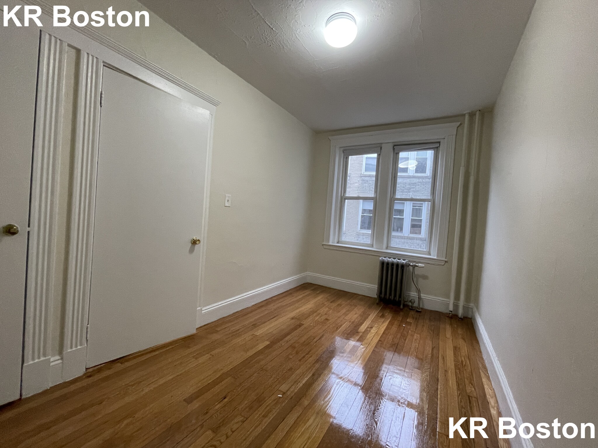 235 Park Dr, Brighton