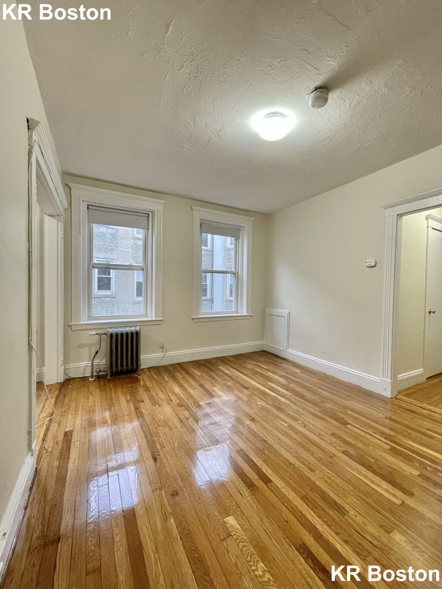 235 Park Dr, Brighton