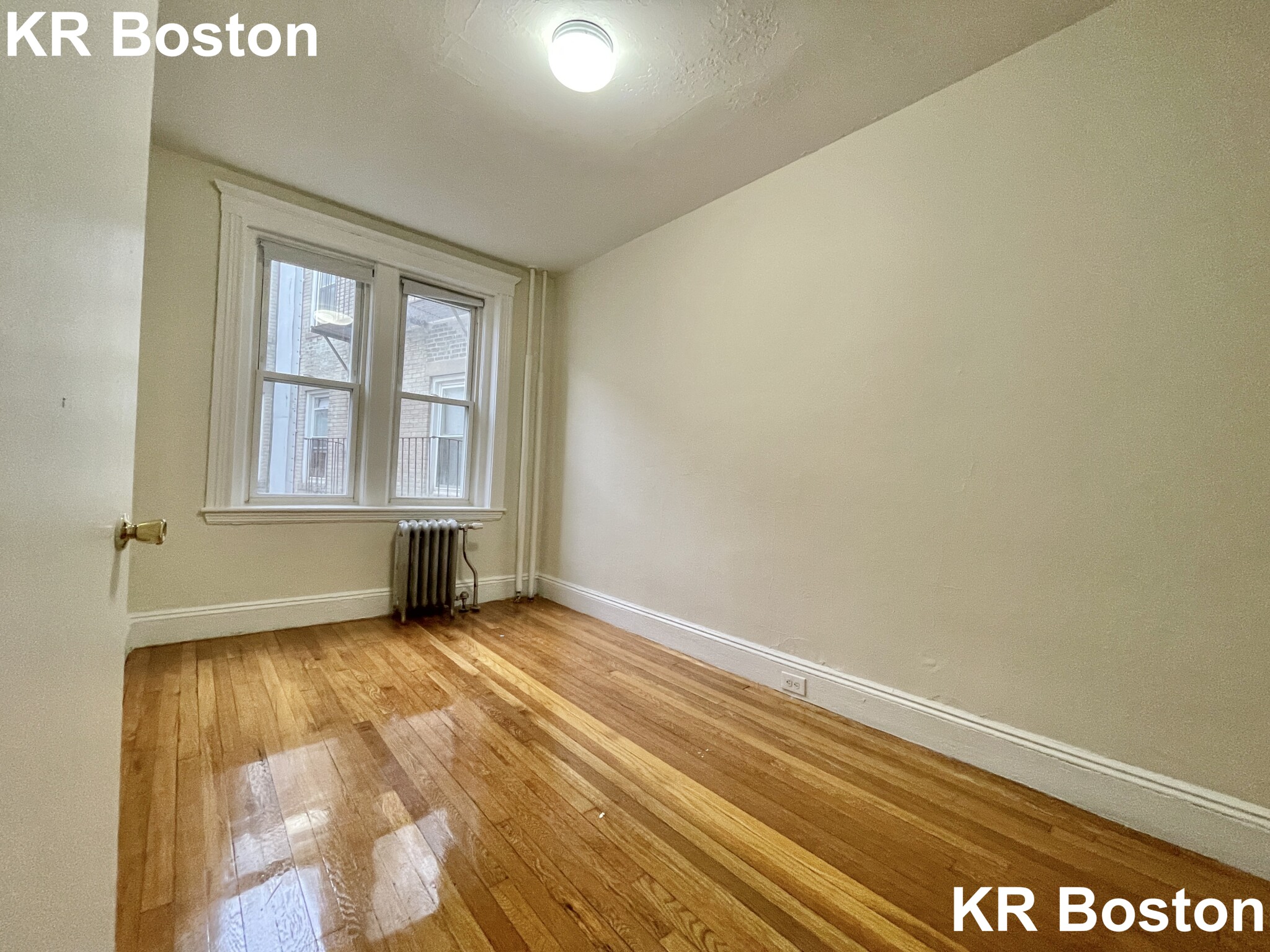 235 Park Dr, Brighton