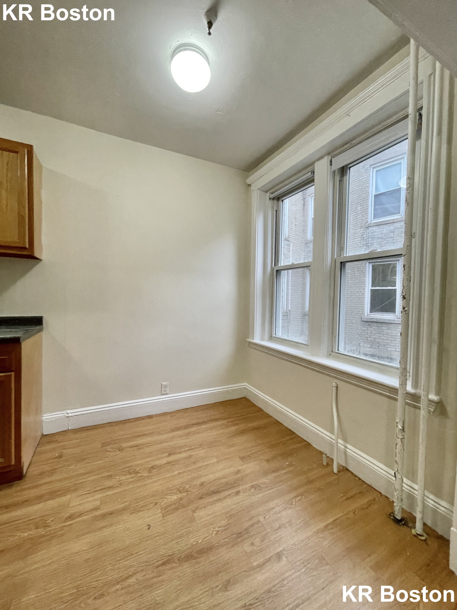 235 Park Dr, Brighton