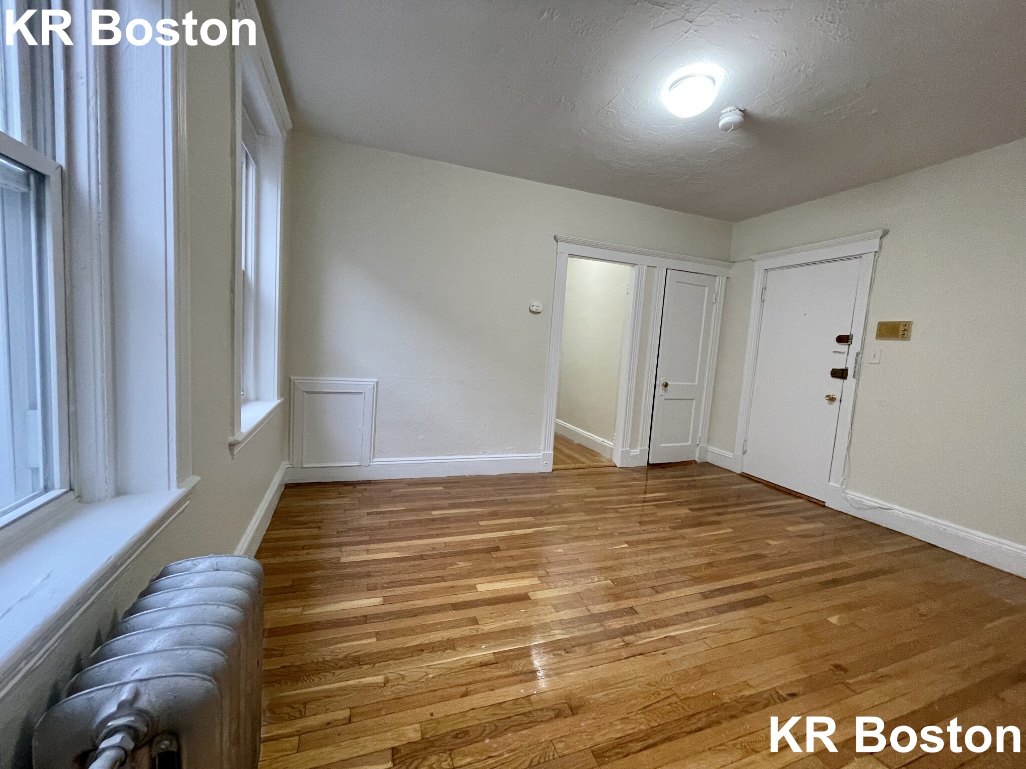 235 Park Dr, Brighton