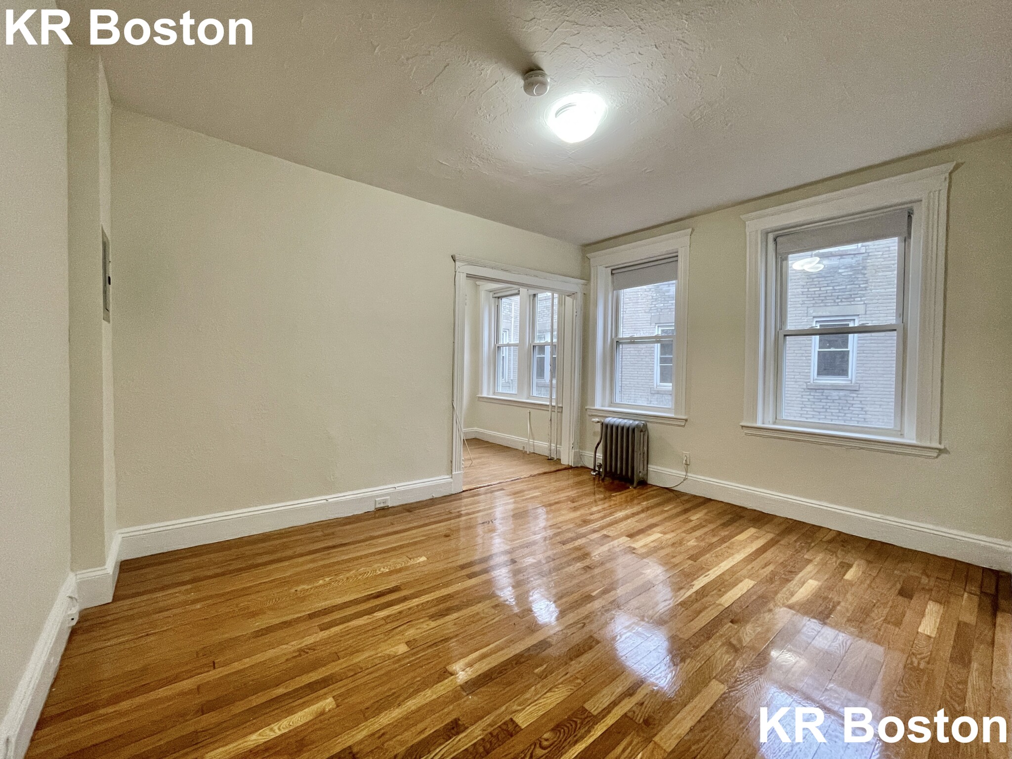 235 Park Dr, Brighton