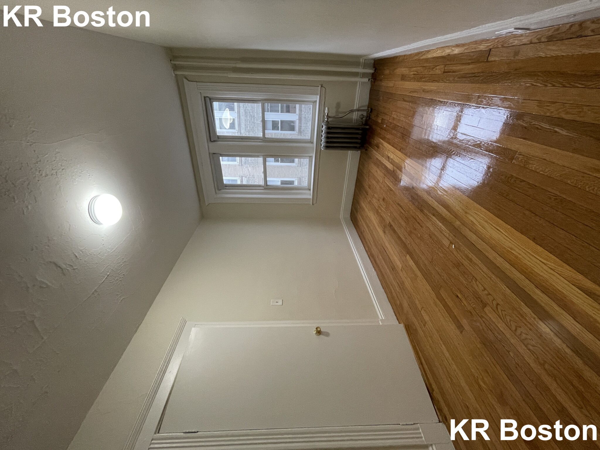 235 Park Dr, Brighton