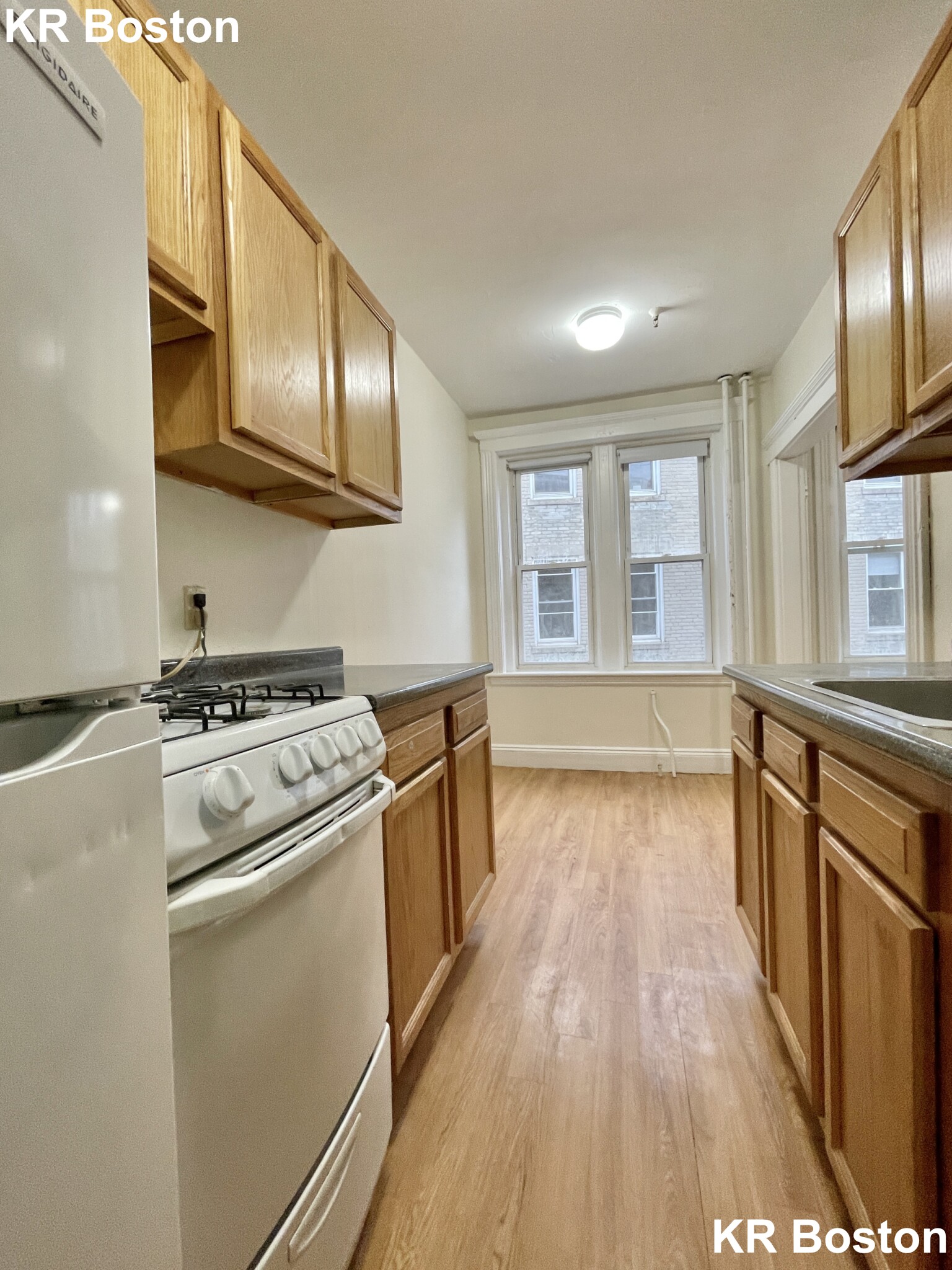 235 Park Dr, Brighton