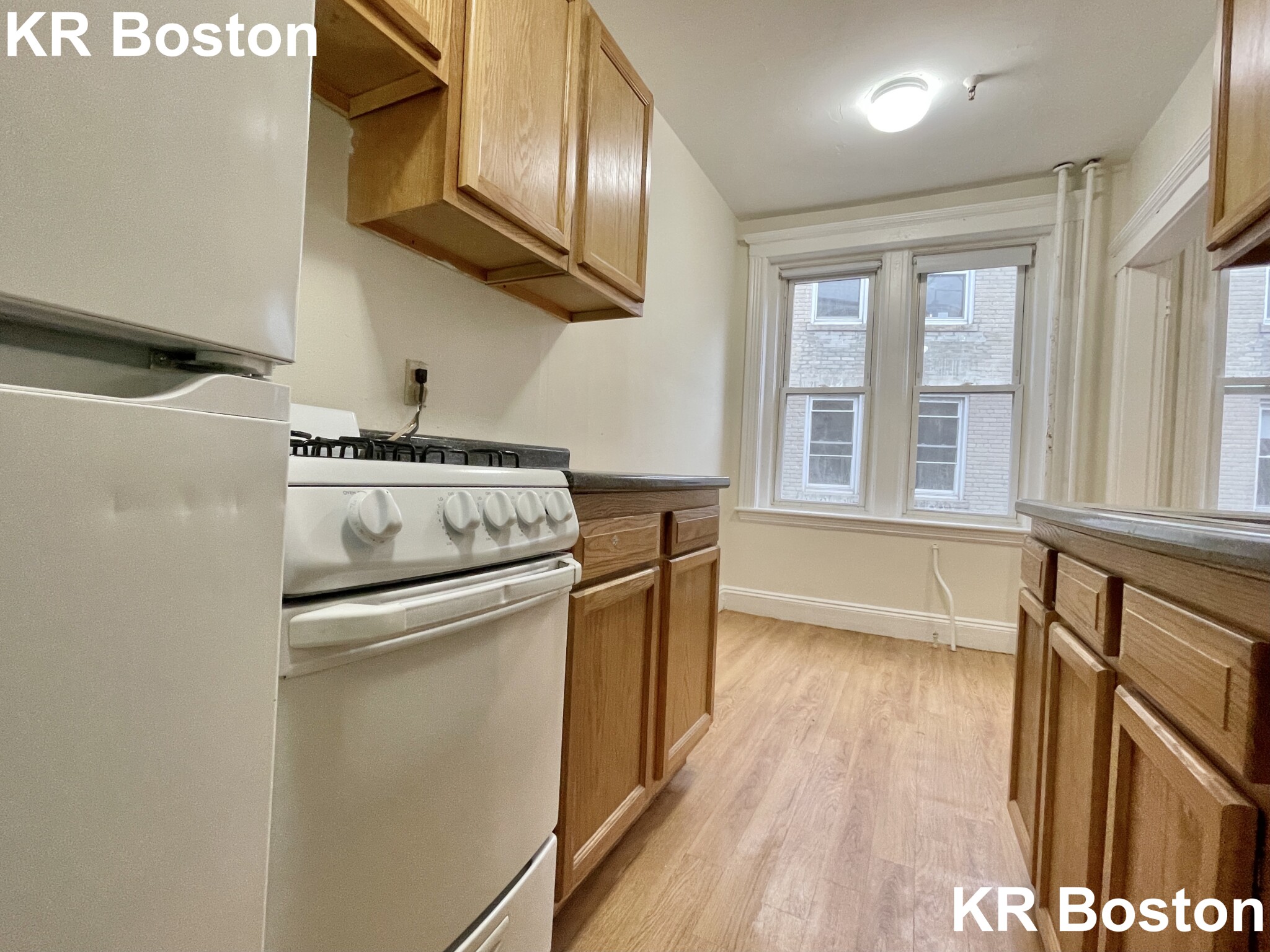 235 Park Dr, Brighton