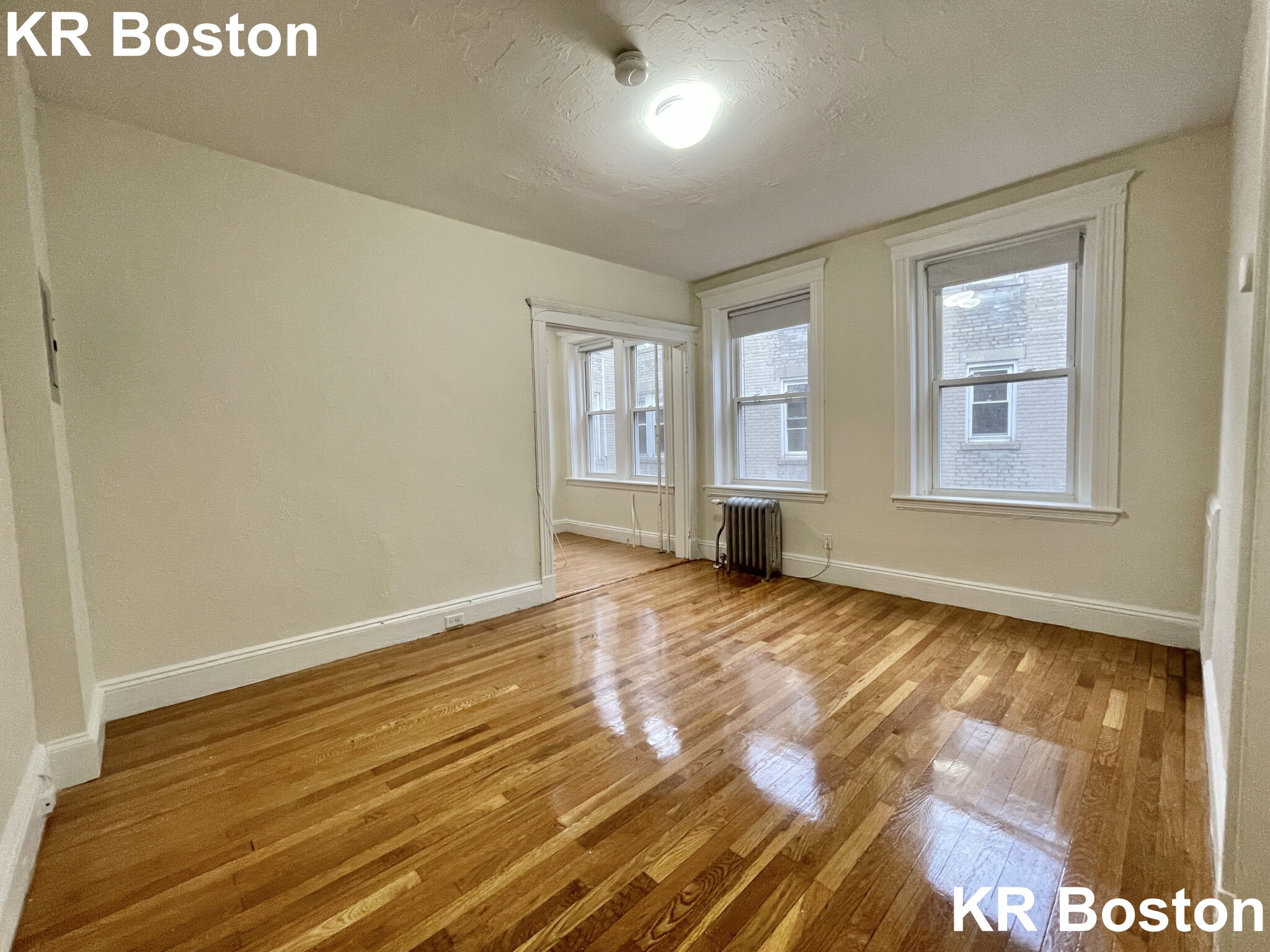 235 Park Dr, Brighton