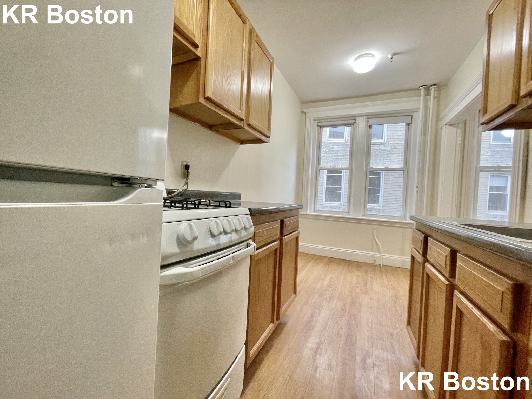 235 Park Dr, Brighton