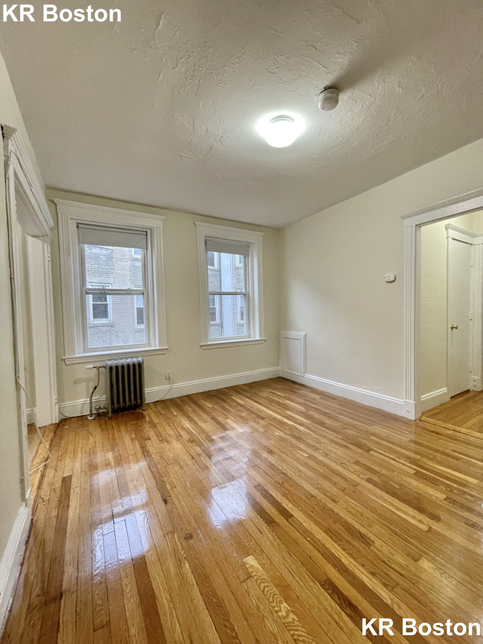 235 Park Dr, Brighton