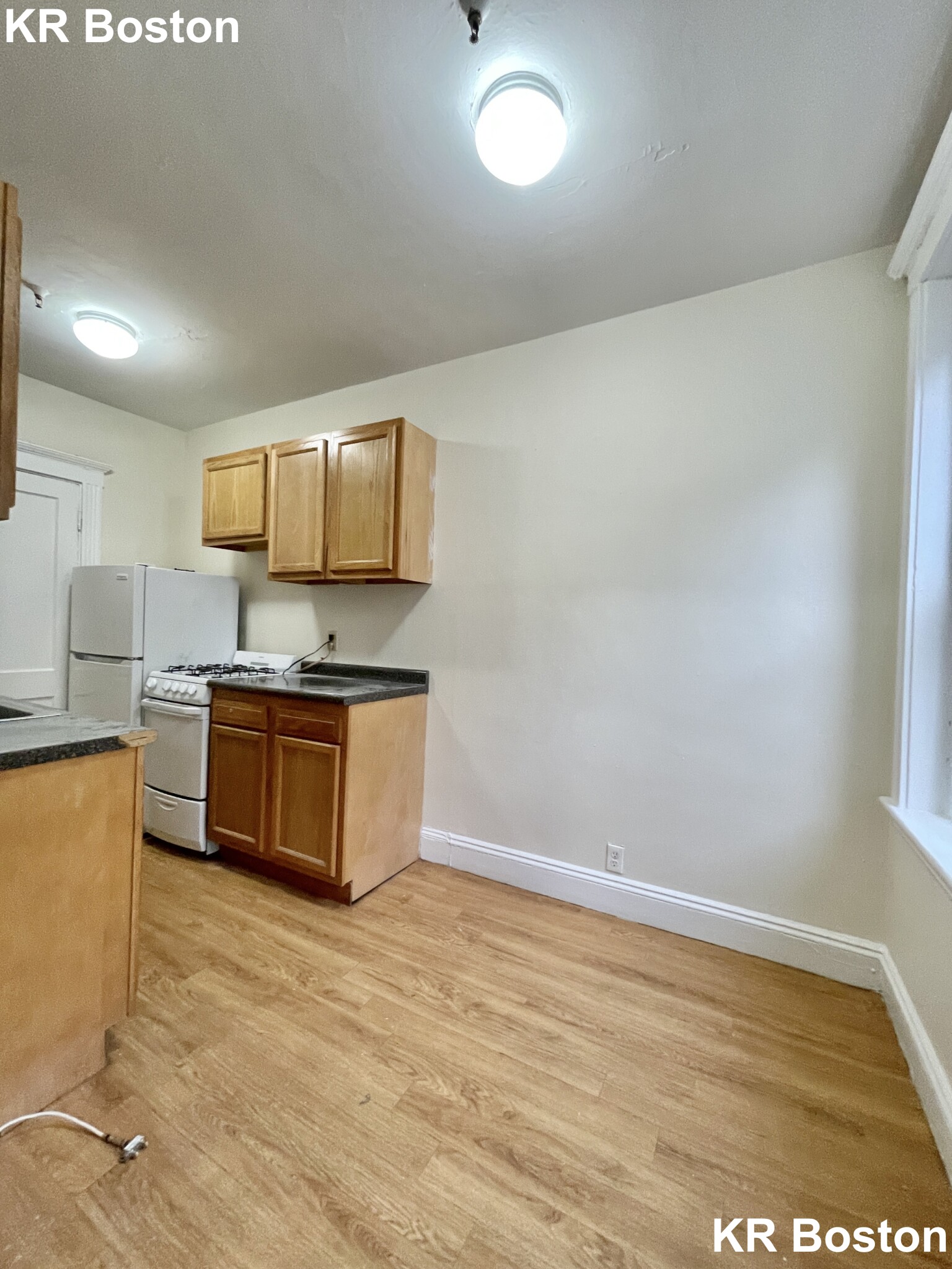 235 Park Dr, Brighton