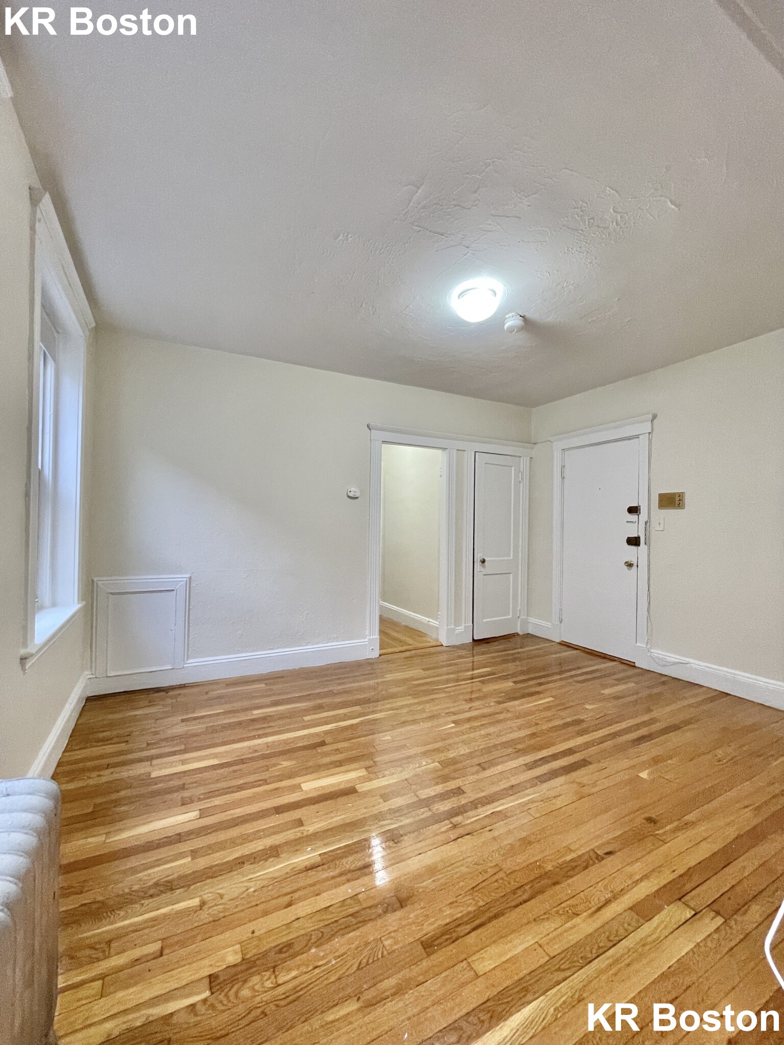 235 Park Dr, Brighton