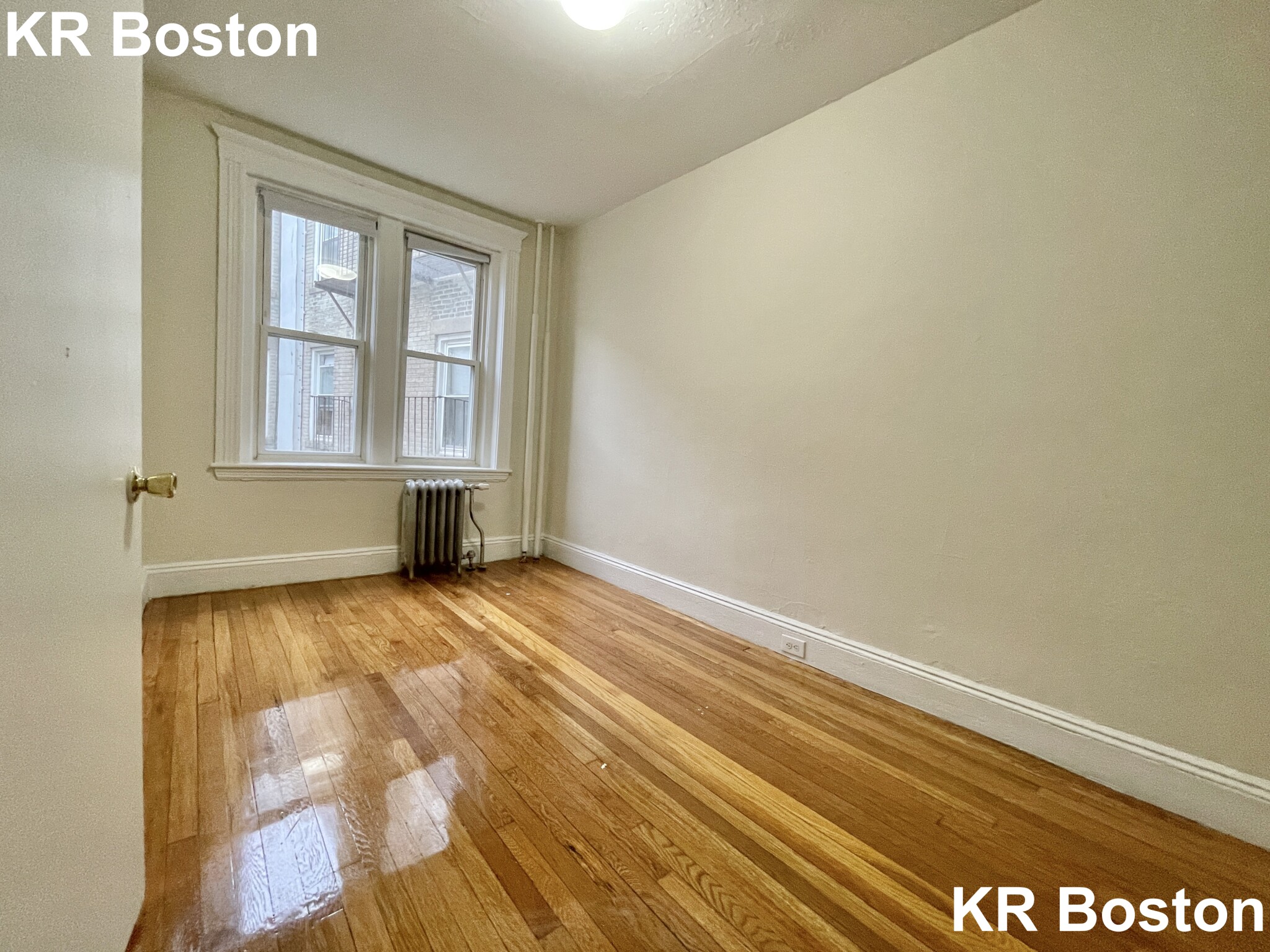 235 Park Dr, Brighton