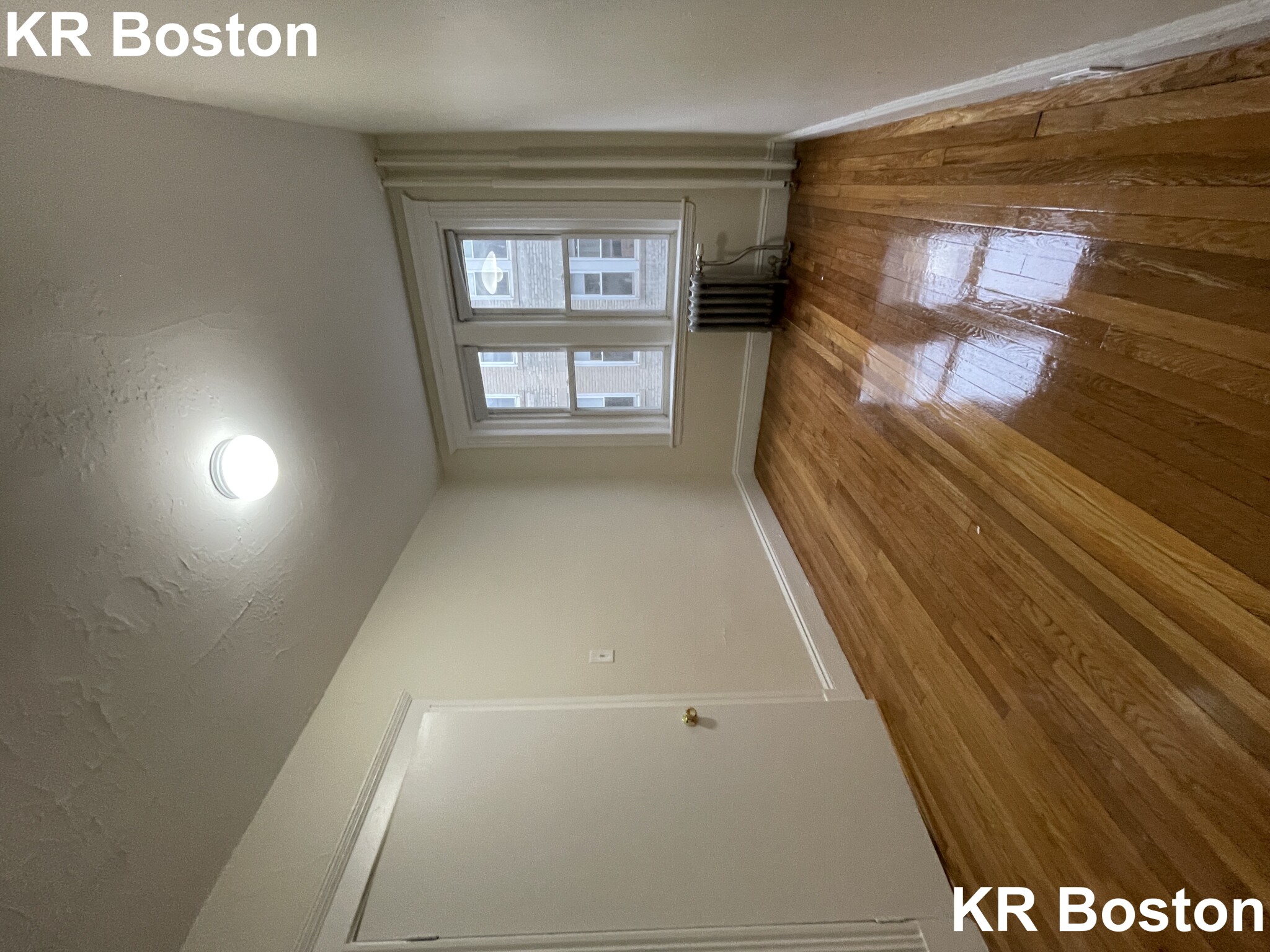 235 Park Dr, Brighton