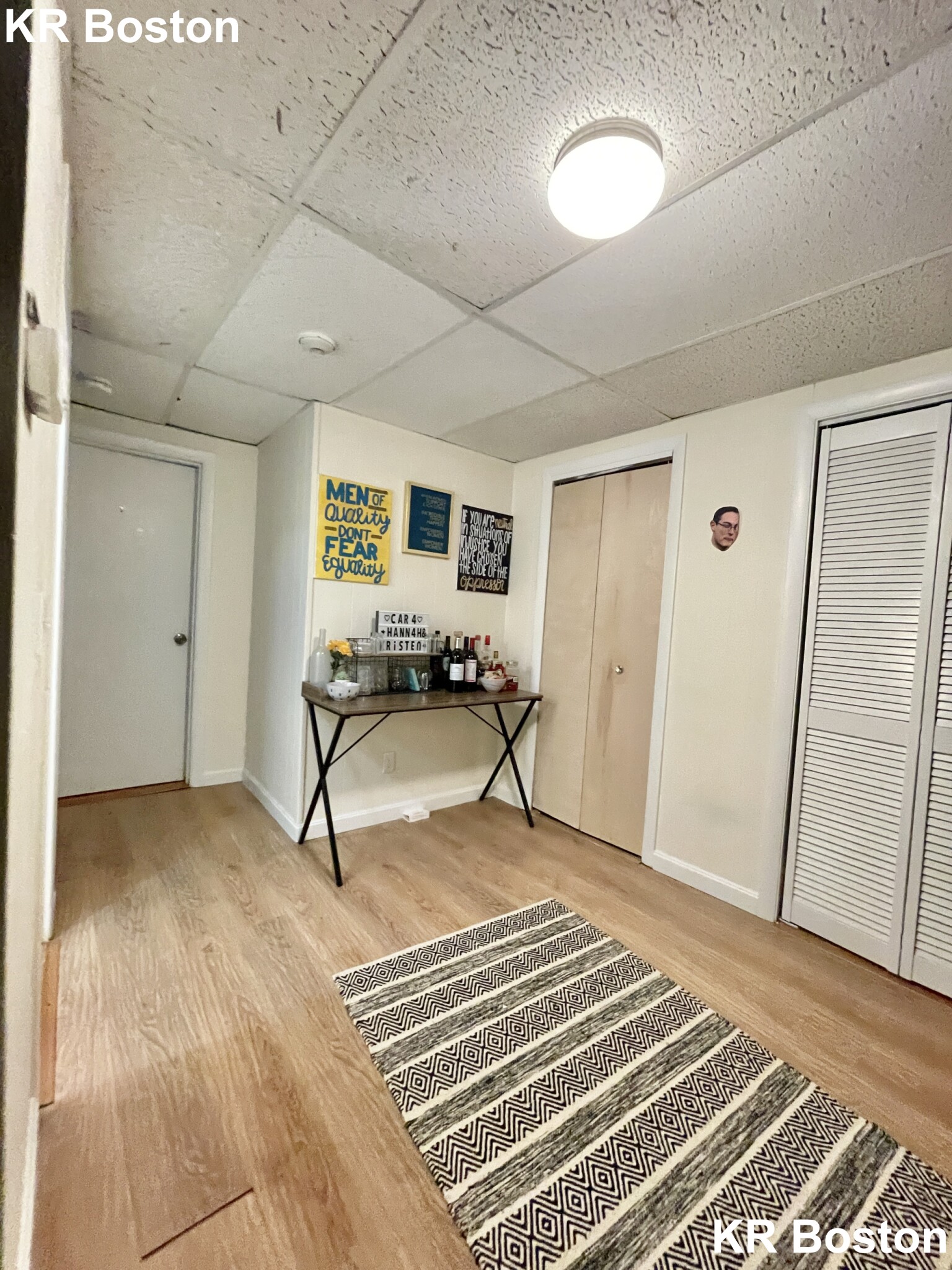 1131 Commonwealth Ave, Allston