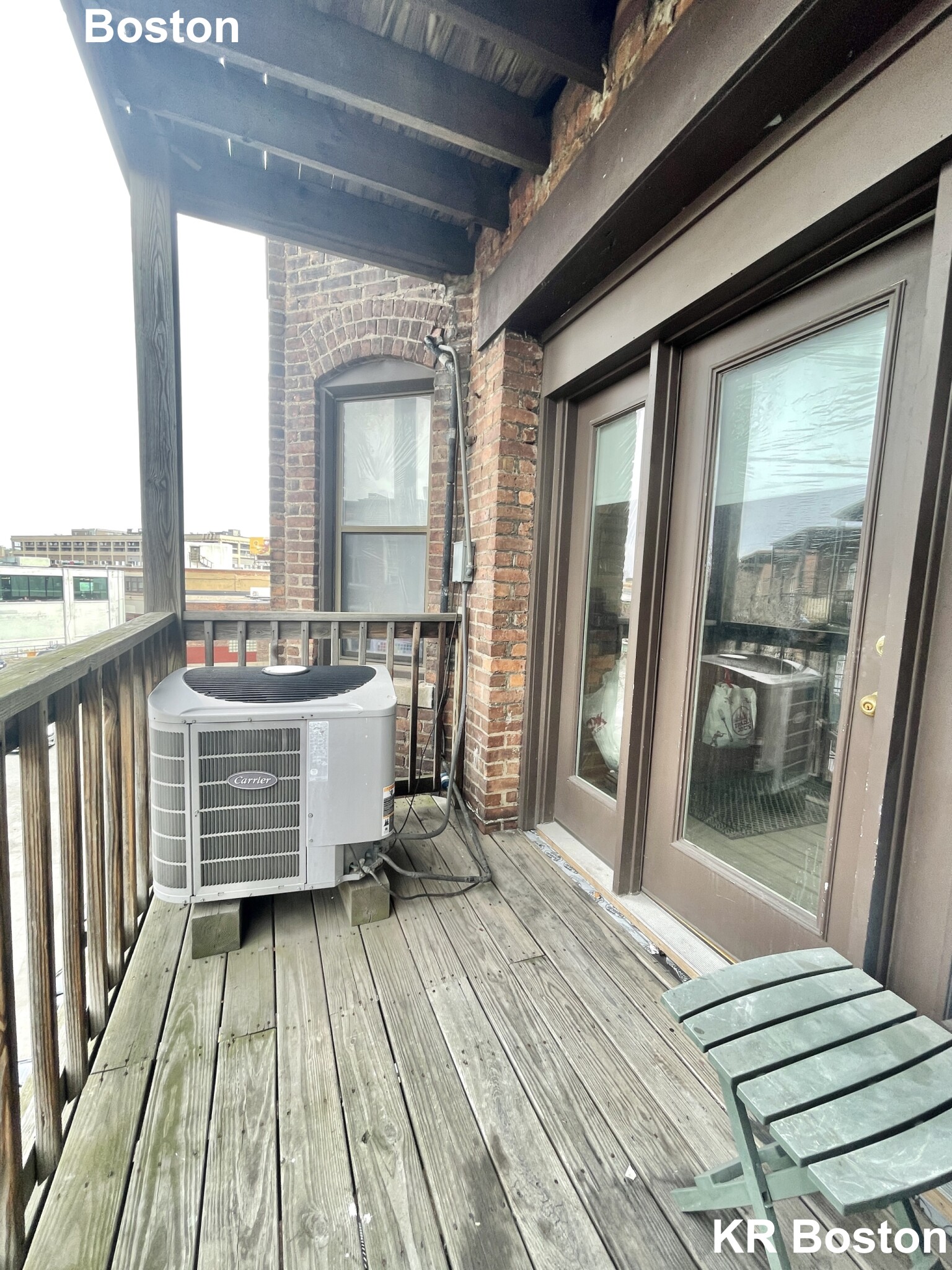 1131 Commonwealth Ave, Allston