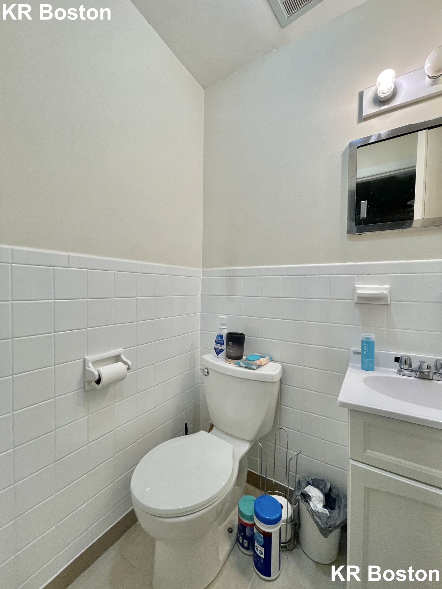 1131 Commonwealth Ave, Allston