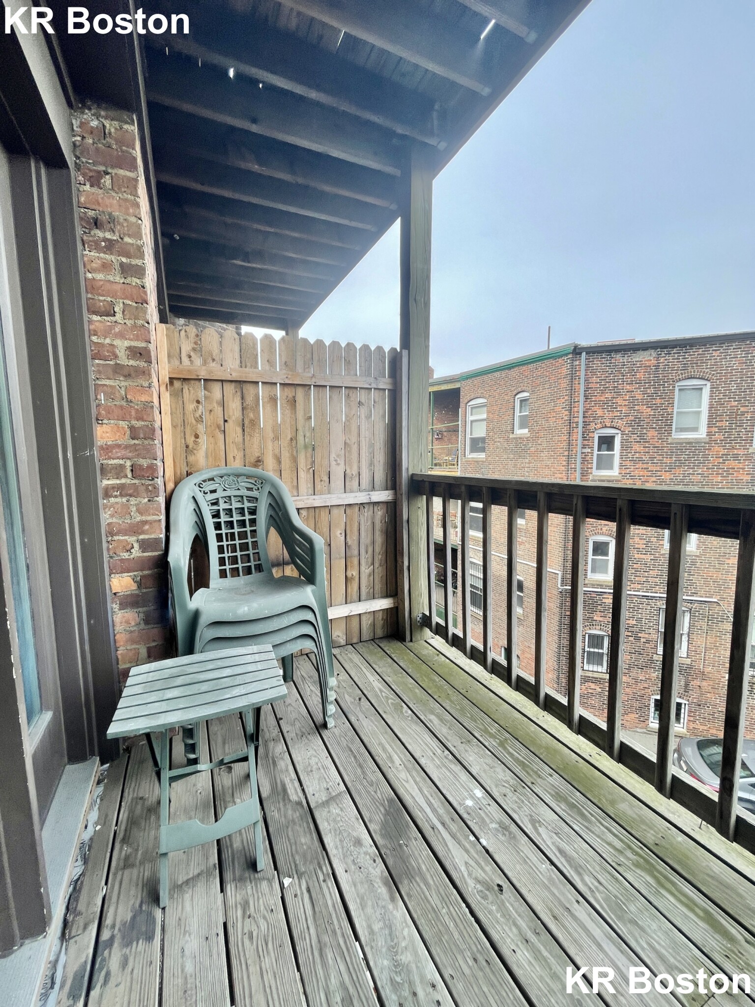 1131 Commonwealth Ave, Allston