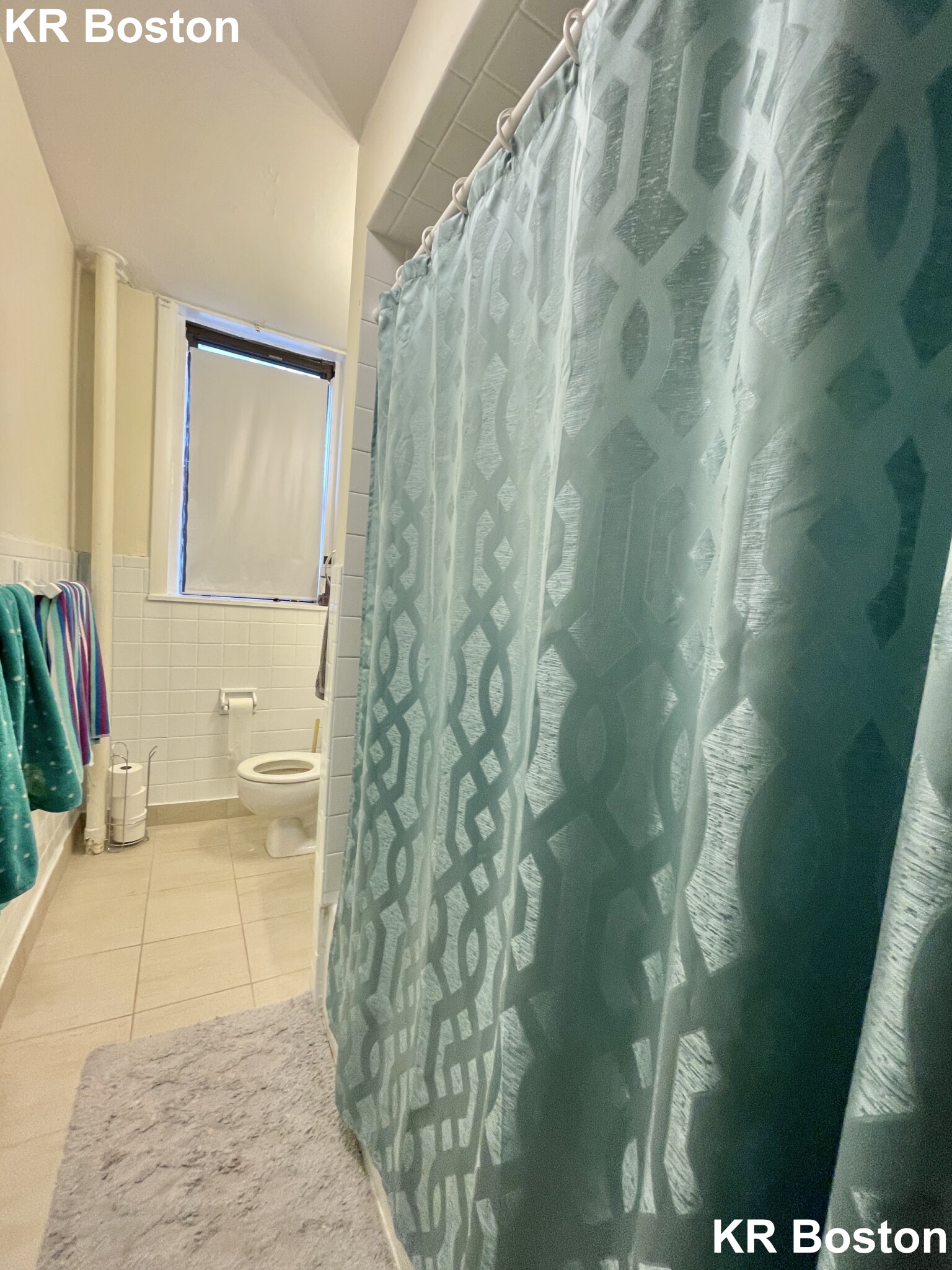 1131 Commonwealth Ave, Allston