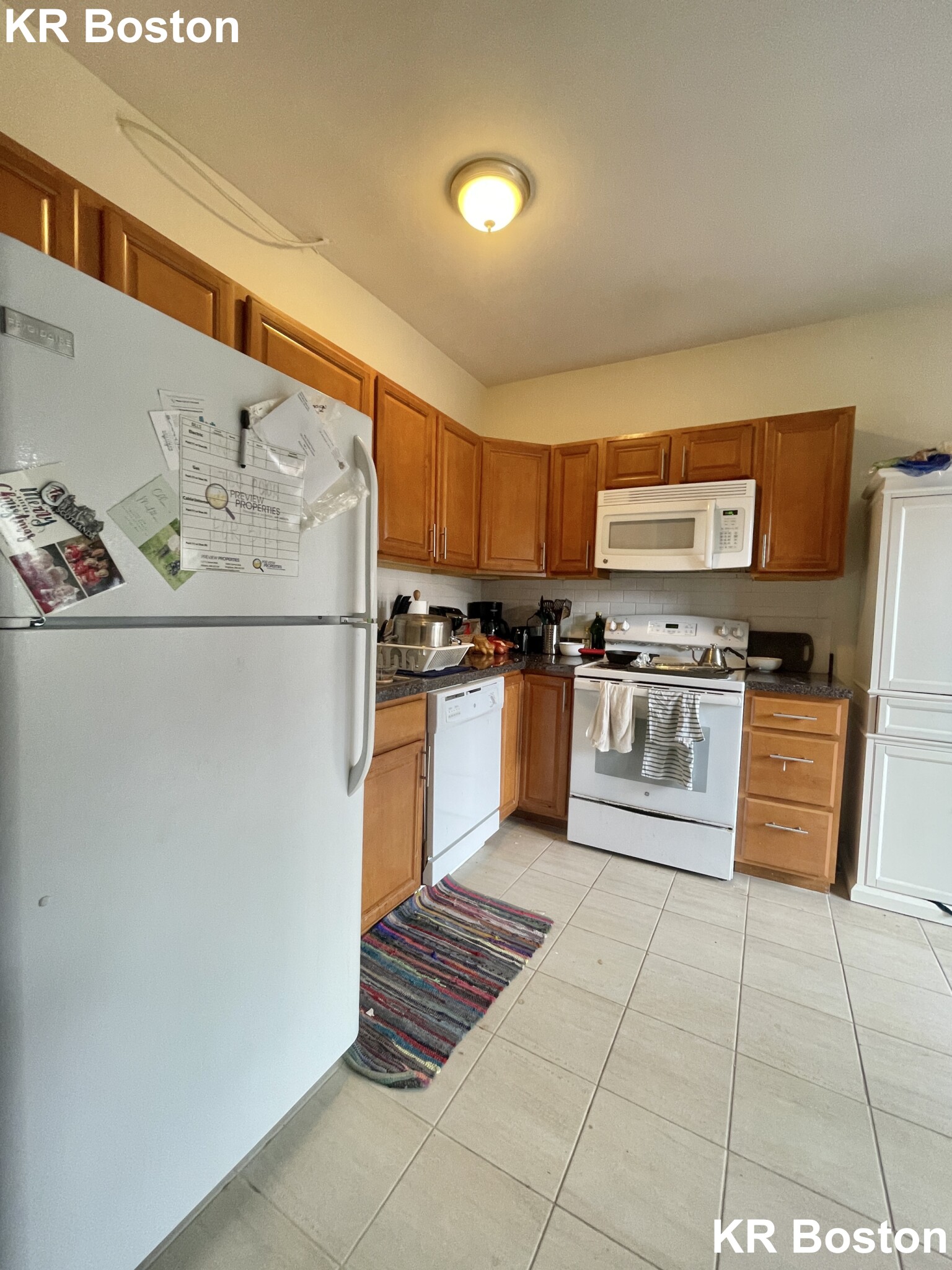 1131 Commonwealth Ave, Allston