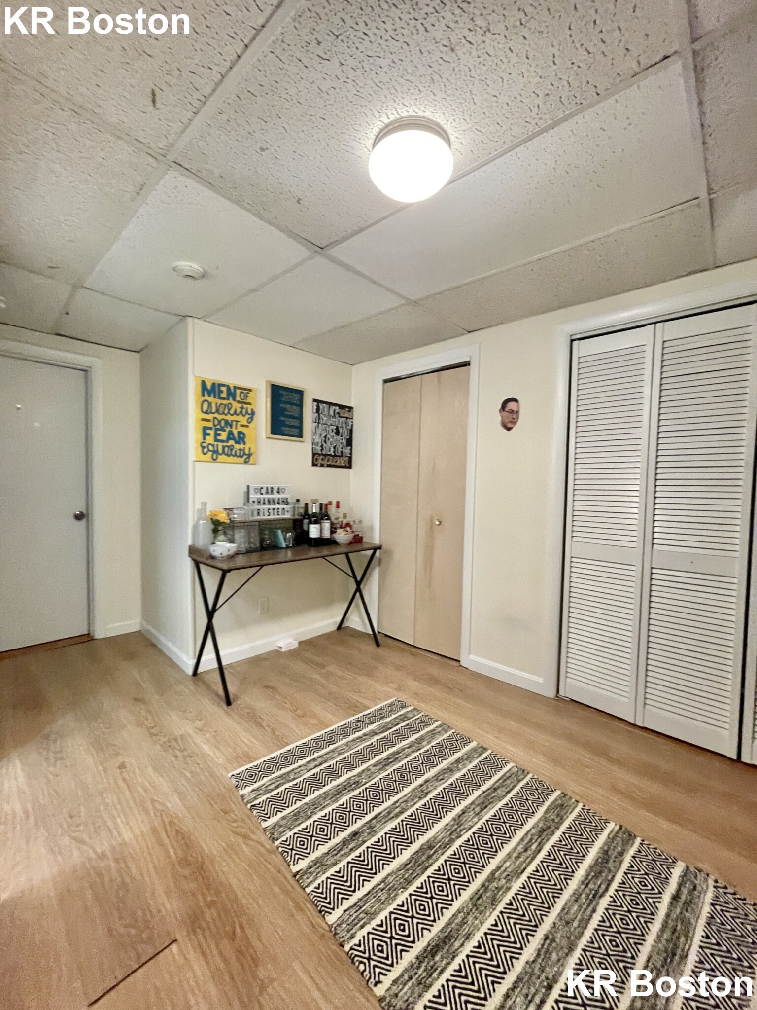 1131 Commonwealth Ave, Allston