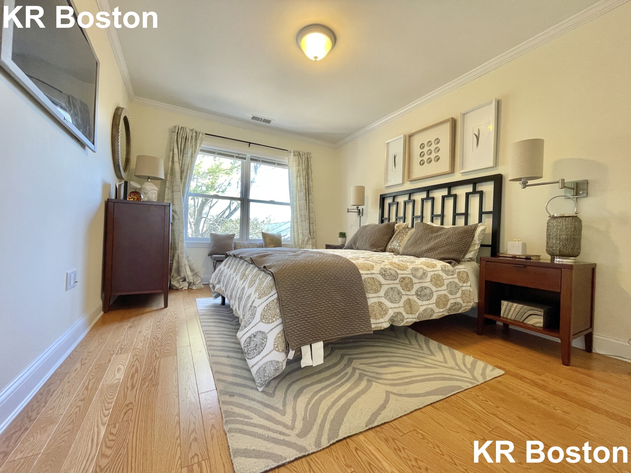 2 bed, 1 bath apartment for rent at 220 Independence Dr, Chestnut Hill — photo 13 of 50