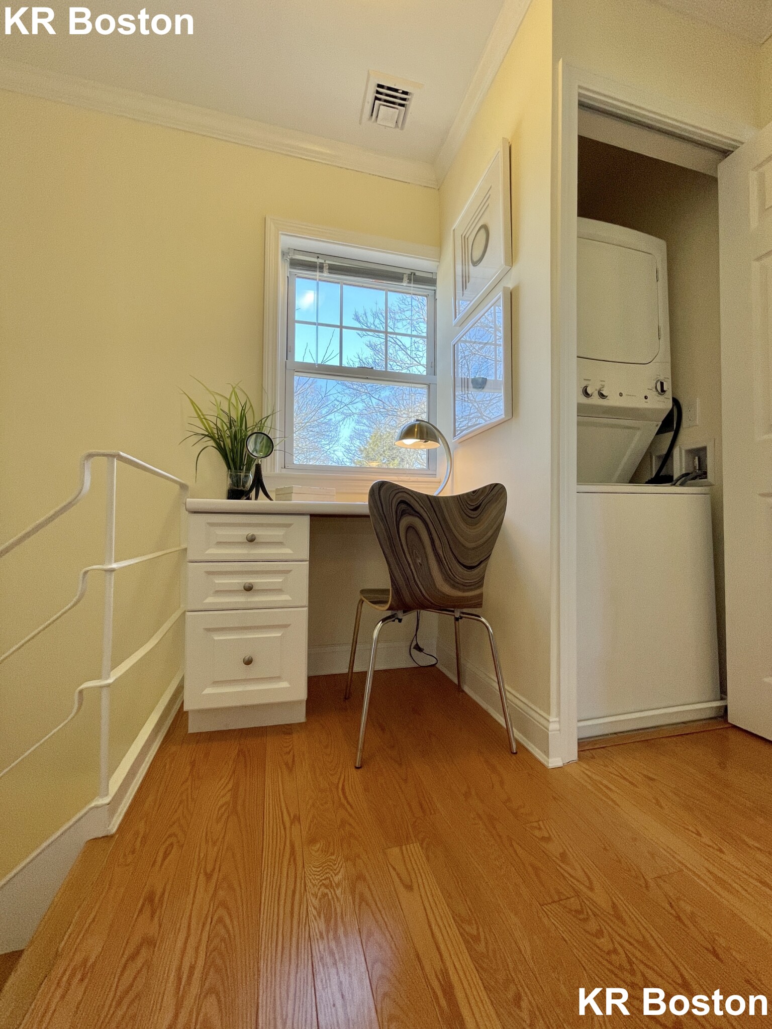 2 bed, 1 bath apartment for rent at 220 Independence Dr, Chestnut Hill — photo 7 of 50