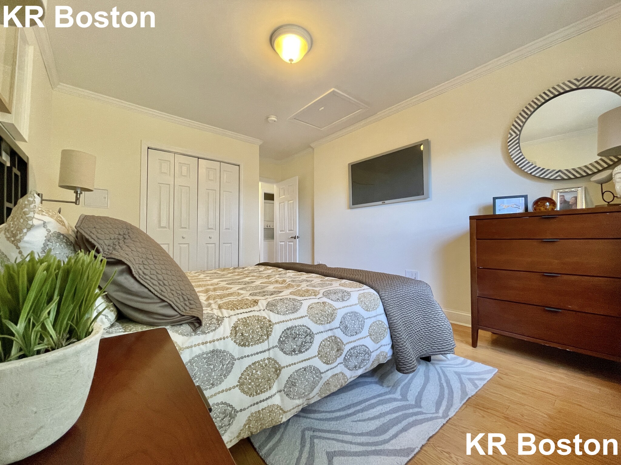 2 bed, 1 bath apartment for rent at 220 Independence Dr, Chestnut Hill — photo 21 of 50