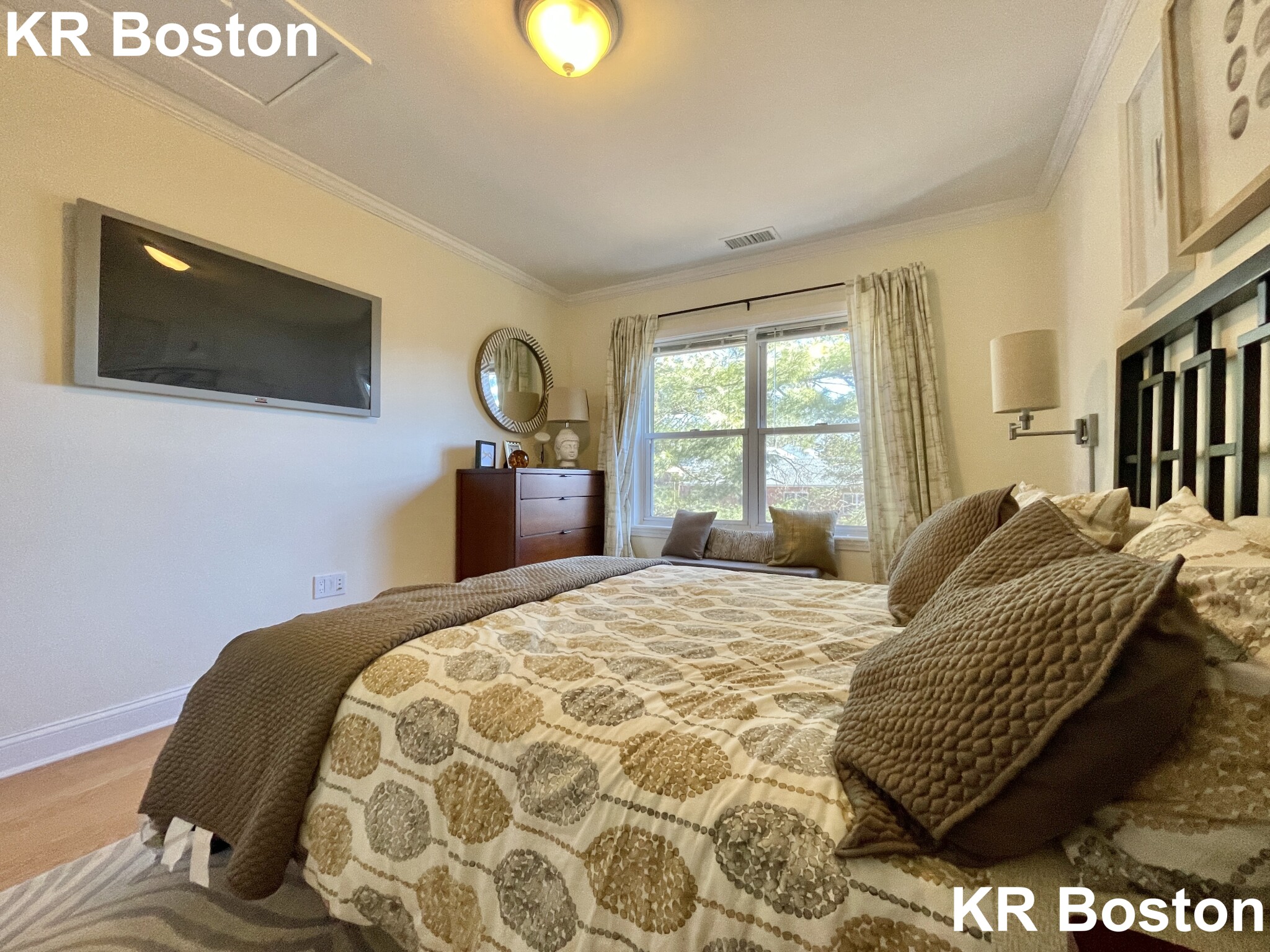 2 bed, 1 bath apartment for rent at 220 Independence Dr, Chestnut Hill — photo 18 of 50