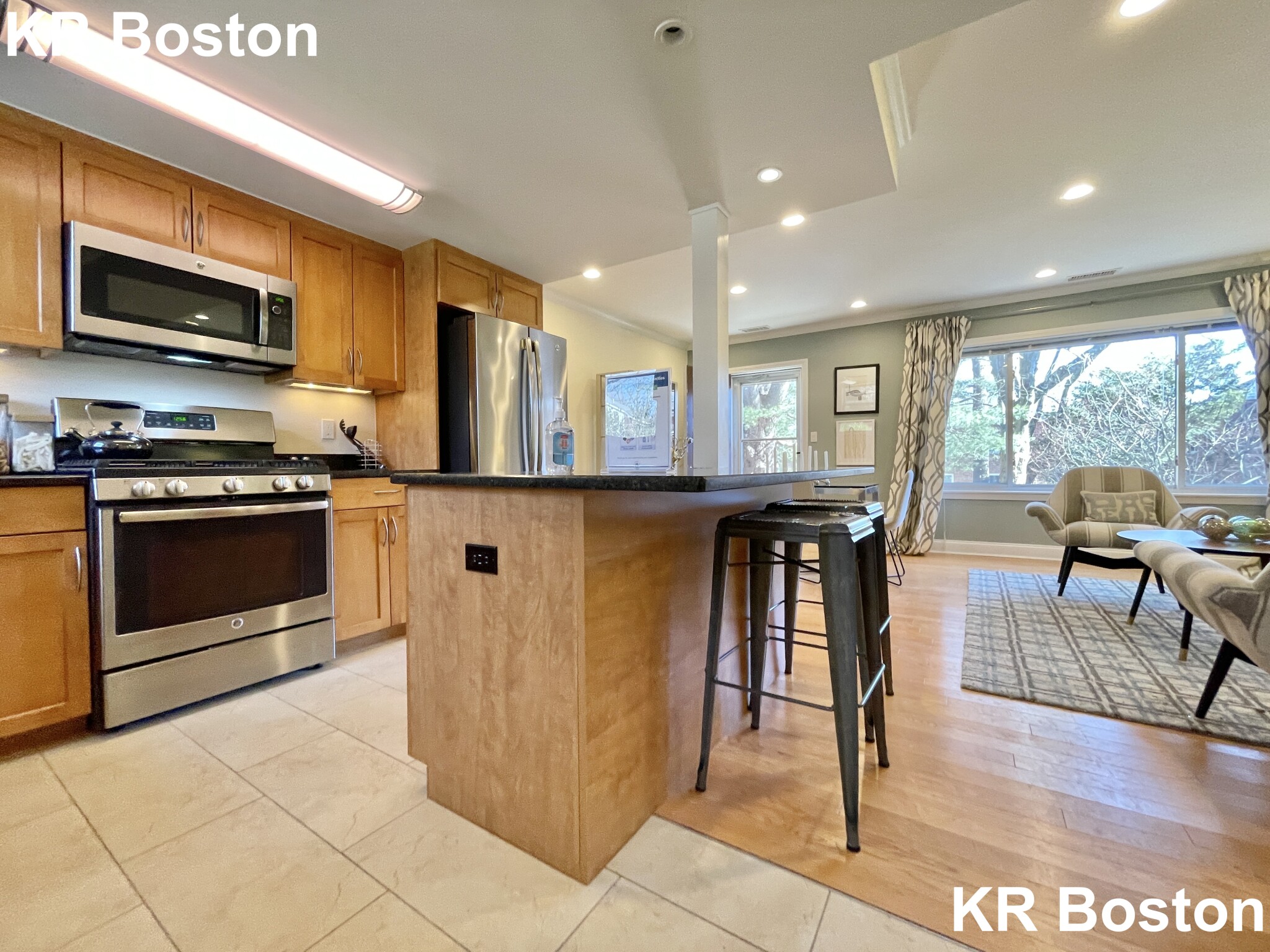 2 bed, 1 bath apartment for rent at 220 Independence Dr, Chestnut Hill — photo 39 of 50