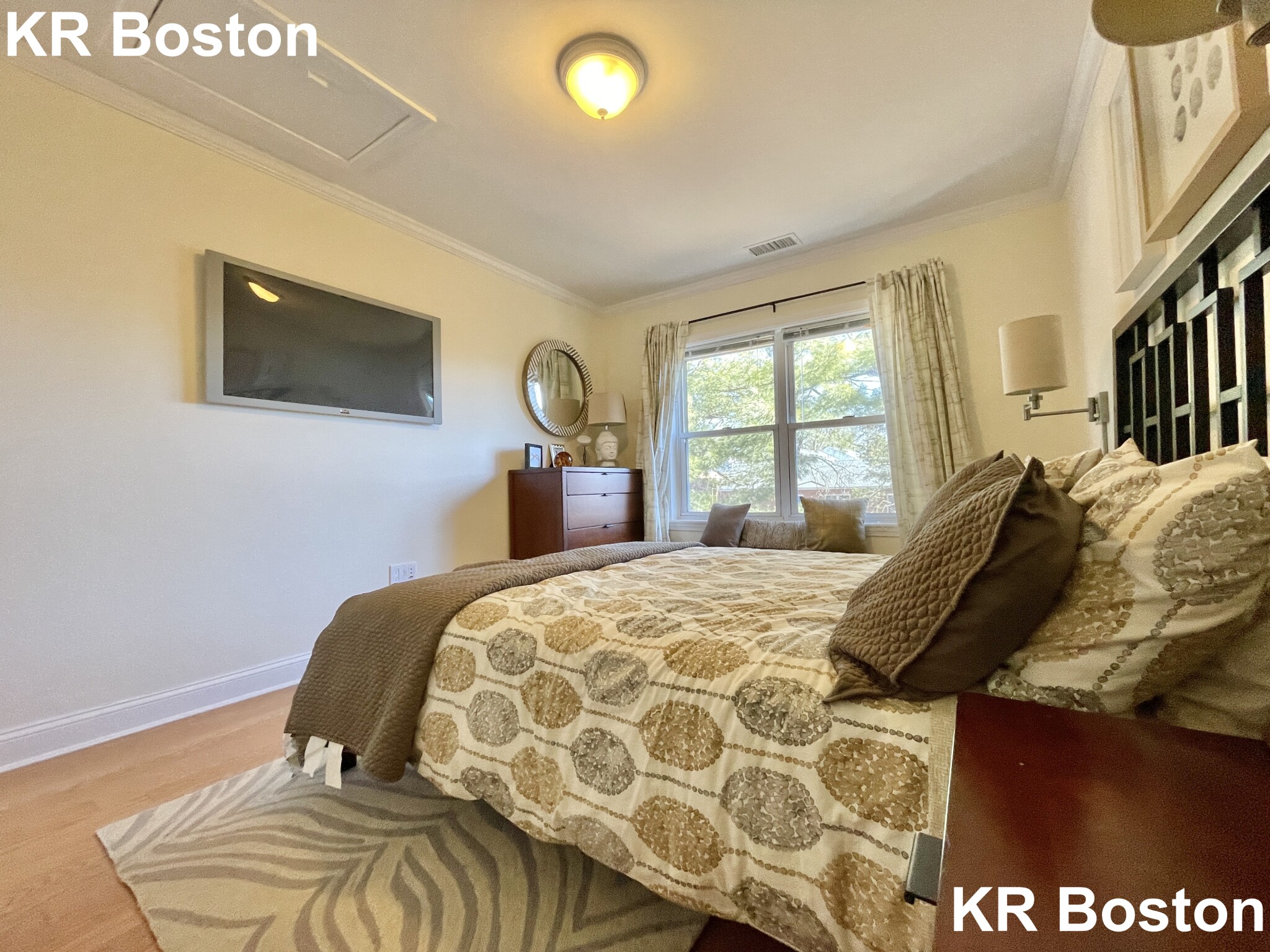 2 bed, 1 bath apartment for rent at 220 Independence Dr, Chestnut Hill — photo 17 of 50