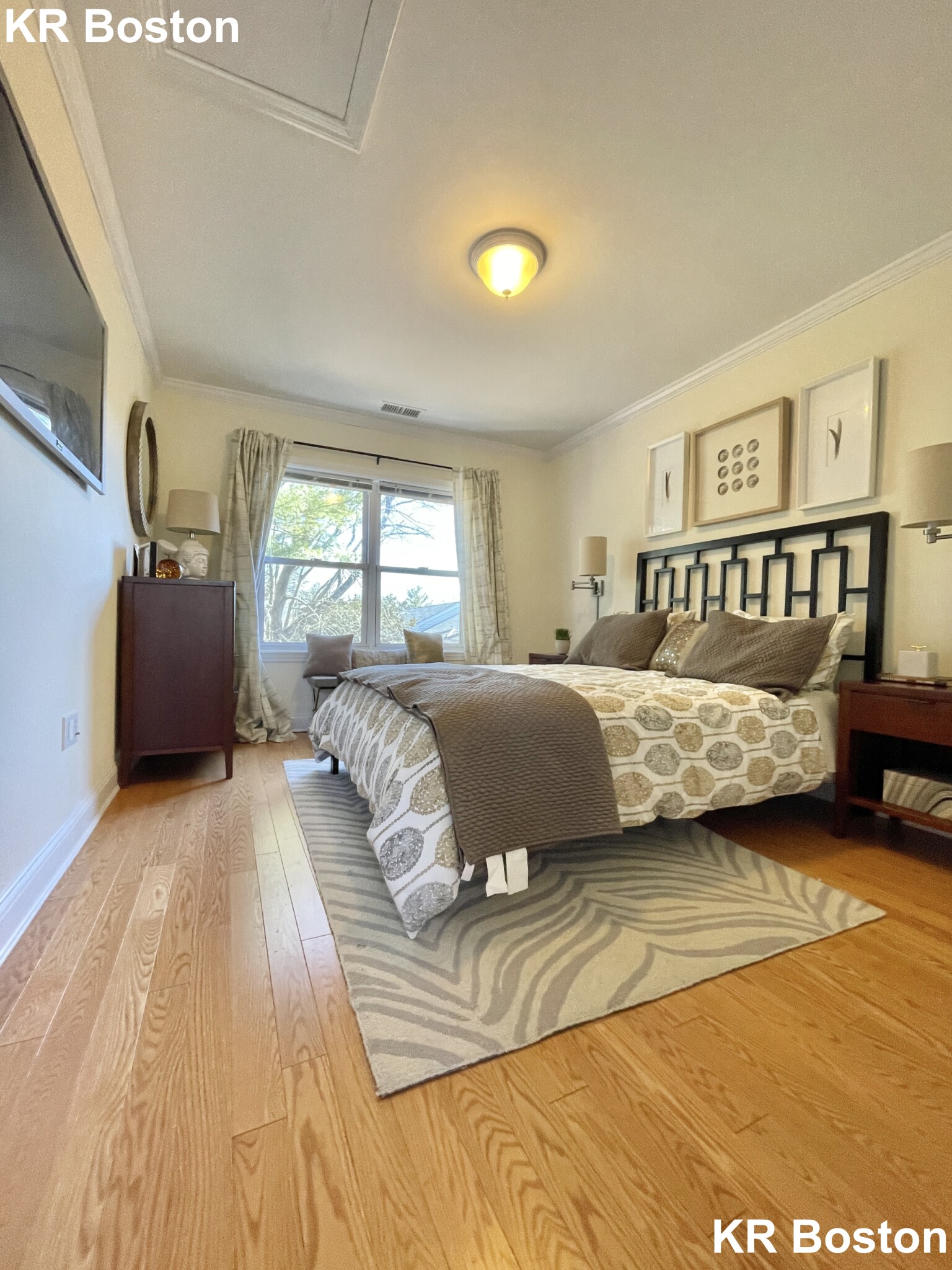 2 bed, 1 bath apartment for rent at 220 Independence Dr, Chestnut Hill — photo 16 of 50
