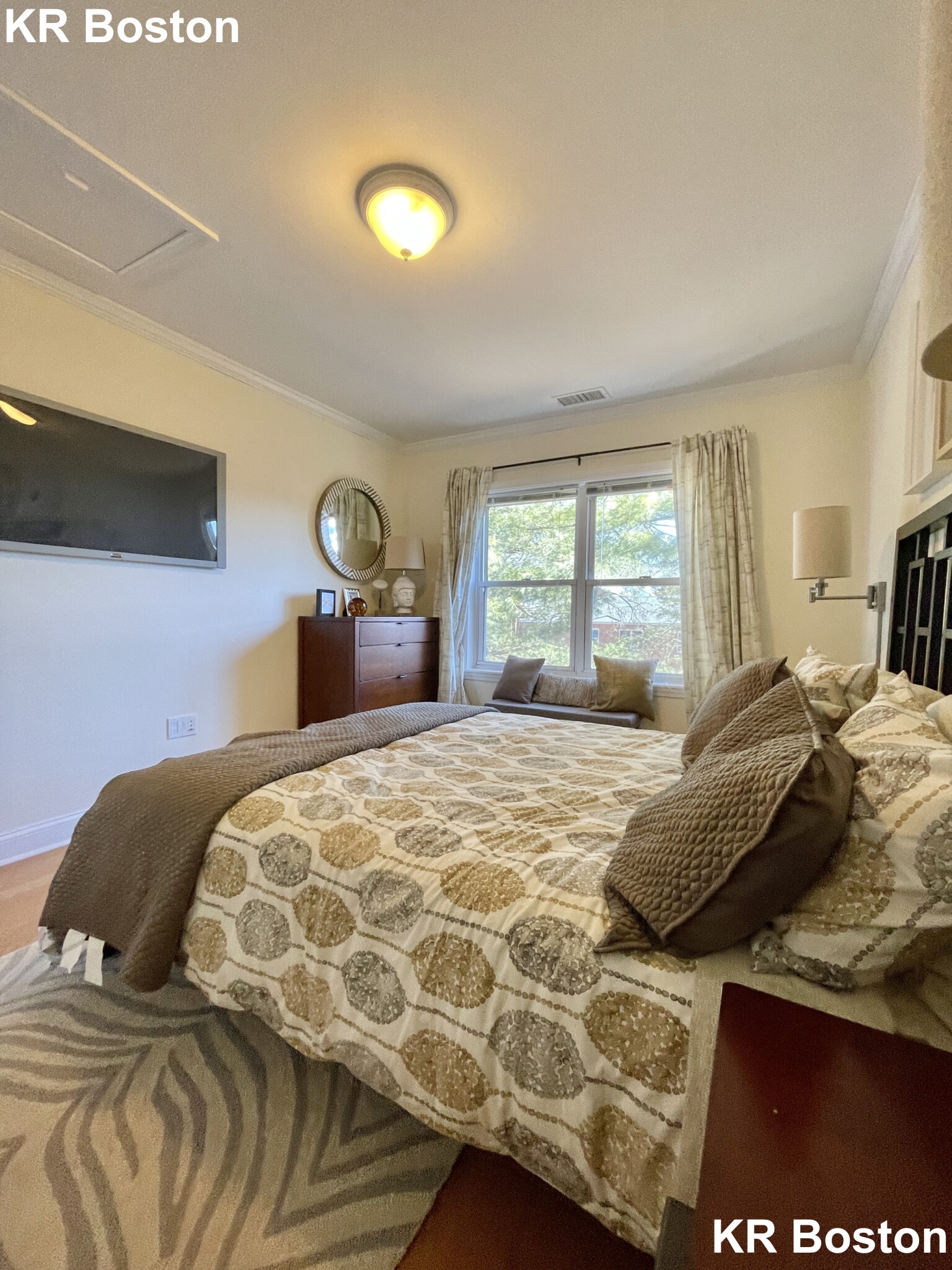 2 bed, 1 bath apartment for rent at 220 Independence Dr, Chestnut Hill — photo 19 of 50