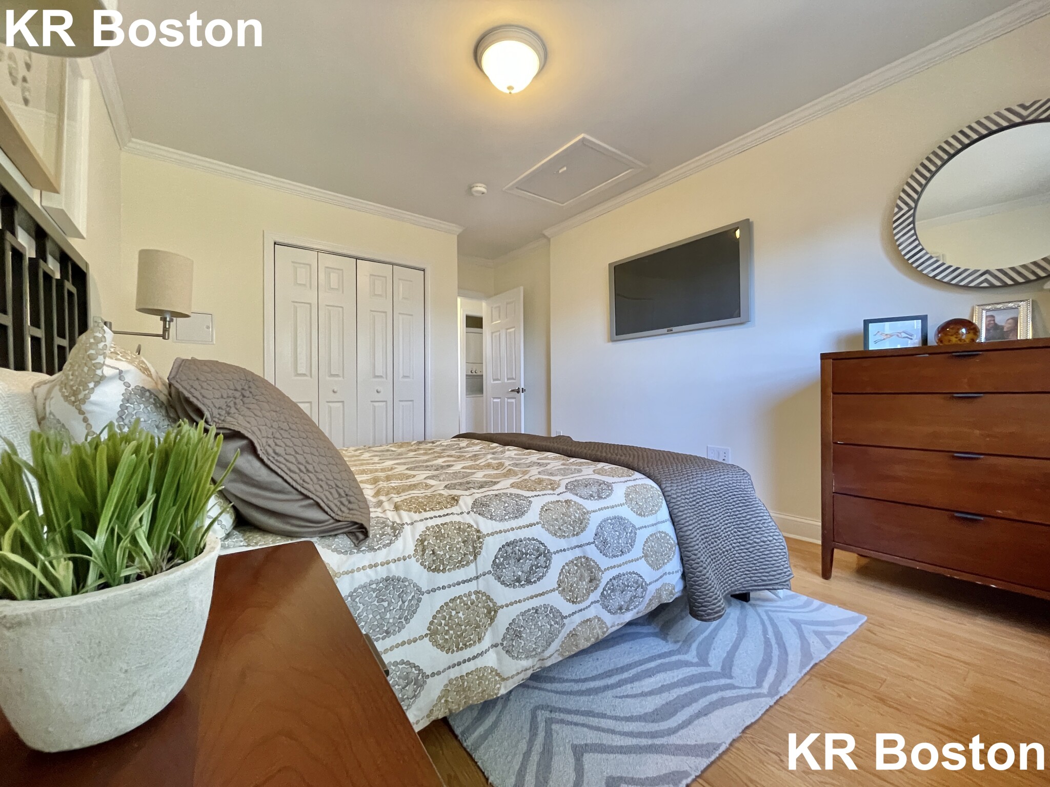 2 bed, 1 bath apartment for rent at 220 Independence Dr, Chestnut Hill — photo 20 of 50