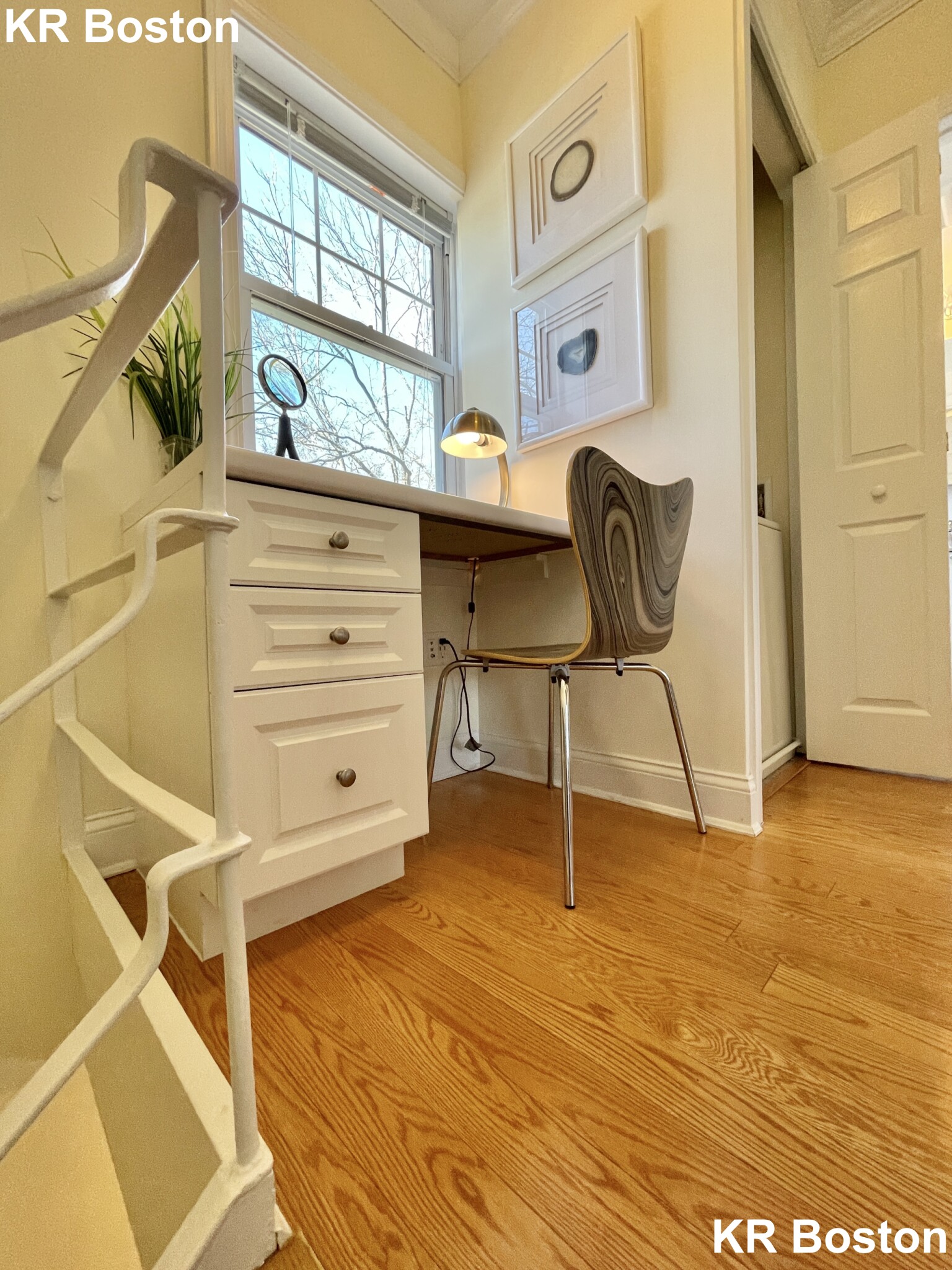 2 bed, 1 bath apartment for rent at 220 Independence Dr, Chestnut Hill — photo 24 of 50