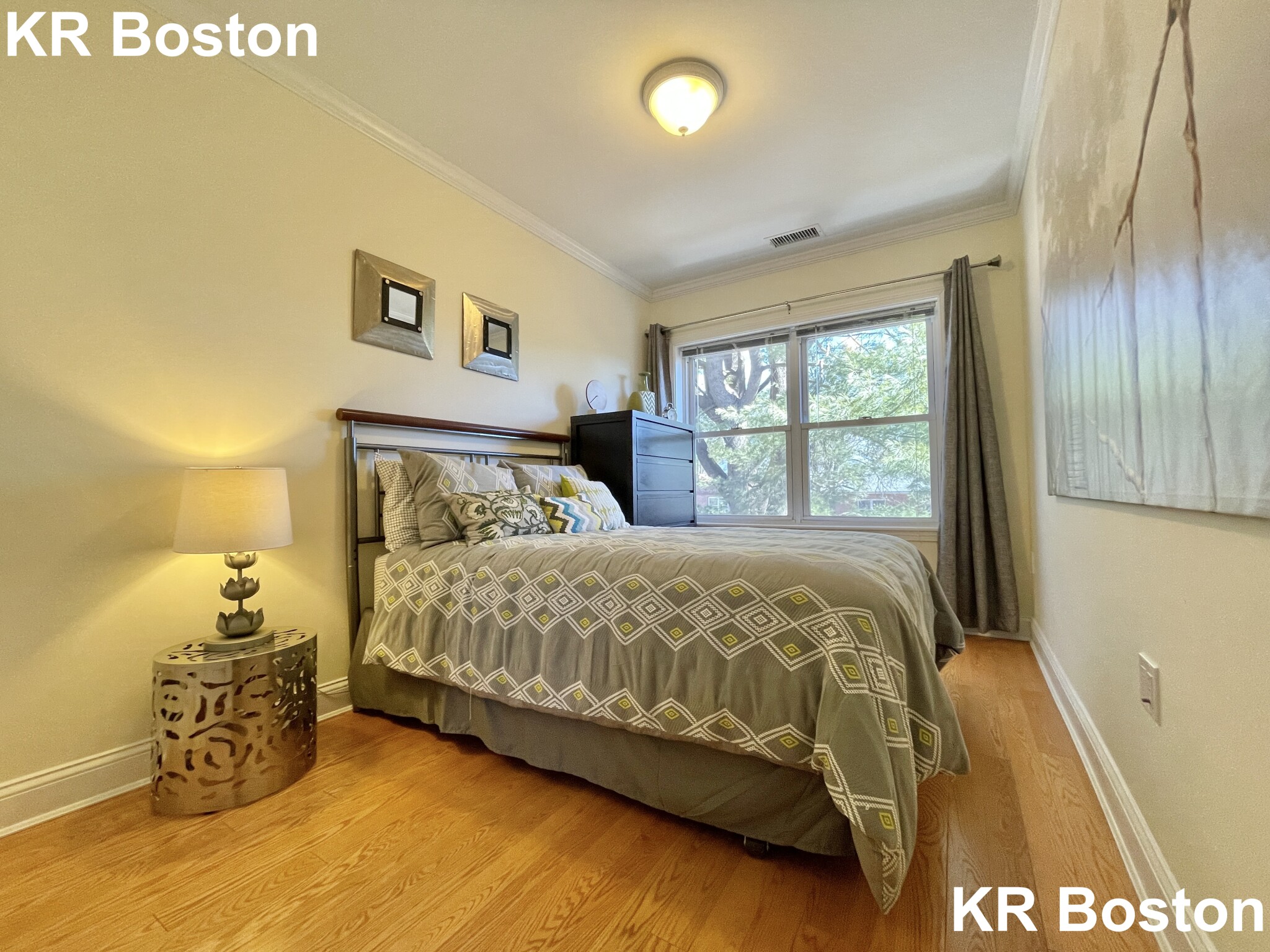 2 bed, 1 bath apartment for rent at 220 Independence Dr, Chestnut Hill — photo 6 of 50