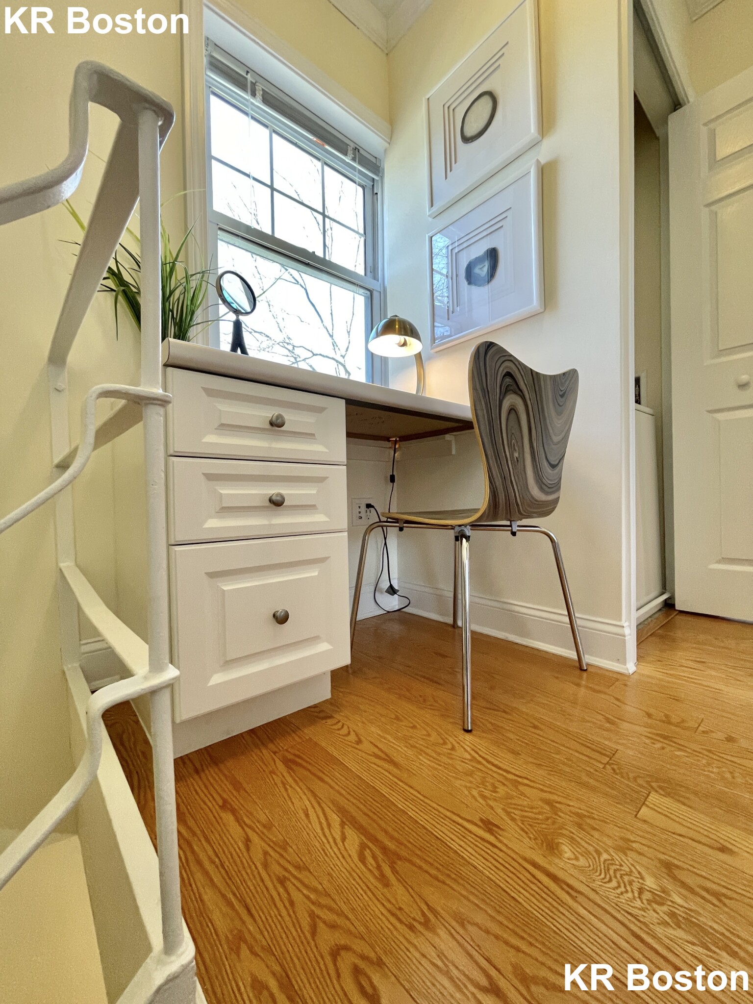 2 bed, 1 bath apartment for rent at 220 Independence Dr, Chestnut Hill — photo 15 of 50