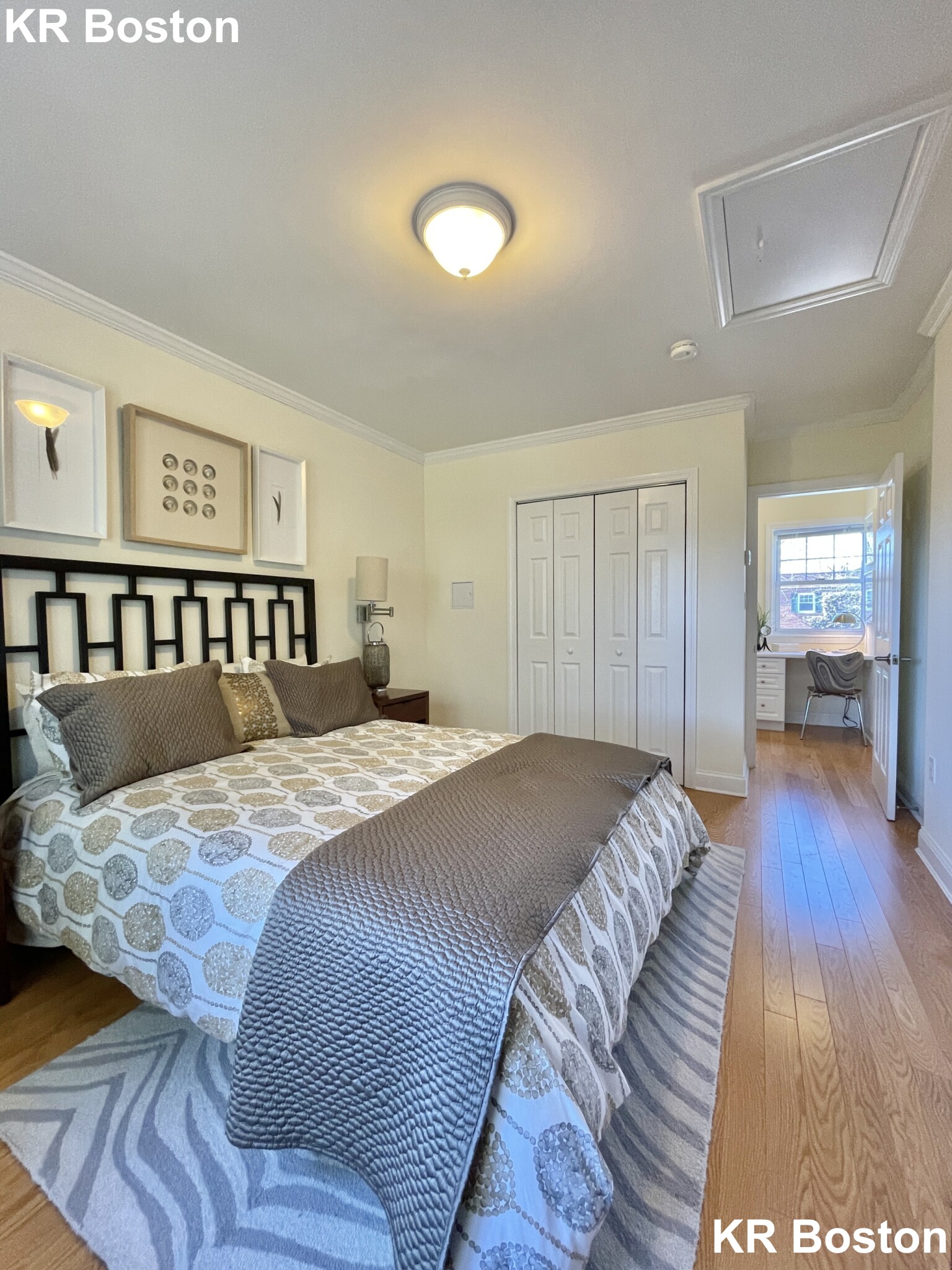 2 bed, 1 bath apartment for rent at 220 Independence Dr, Chestnut Hill — photo 23 of 50