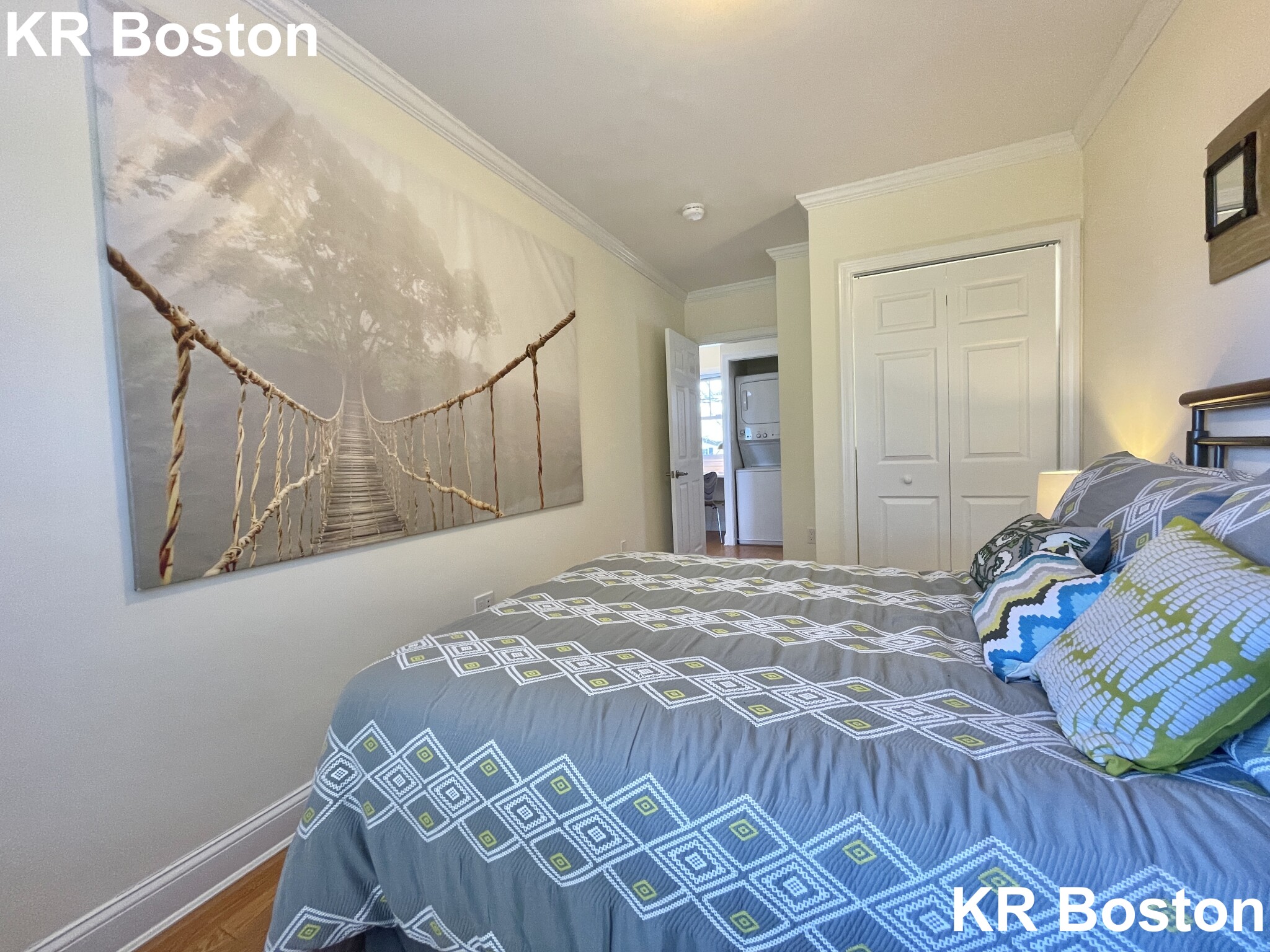 2 bed, 1 bath apartment for rent at 220 Independence Dr, Chestnut Hill — photo 34 of 50