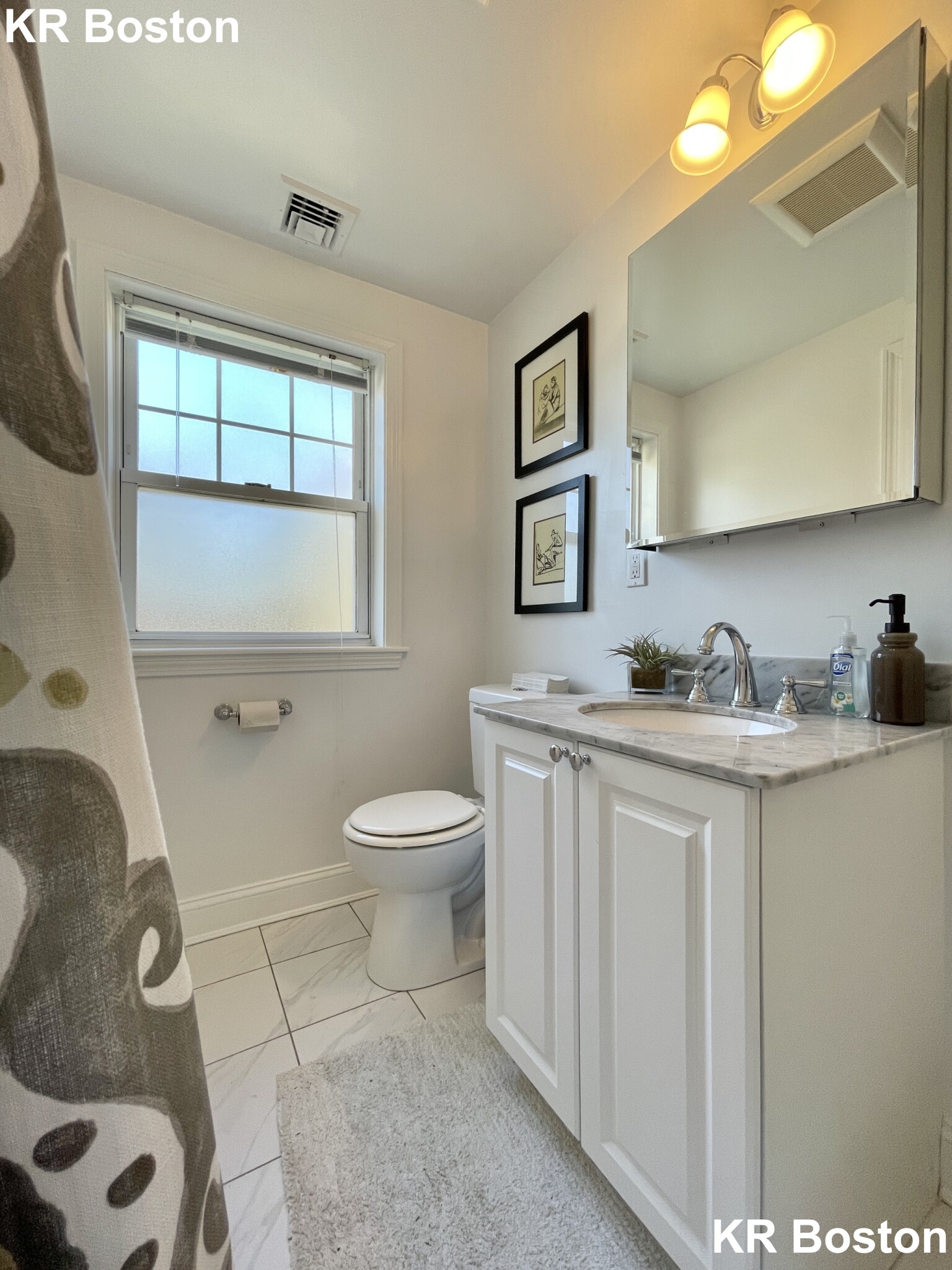 2 bed, 1 bath apartment for rent at 220 Independence Dr, Chestnut Hill — photo 11 of 50
