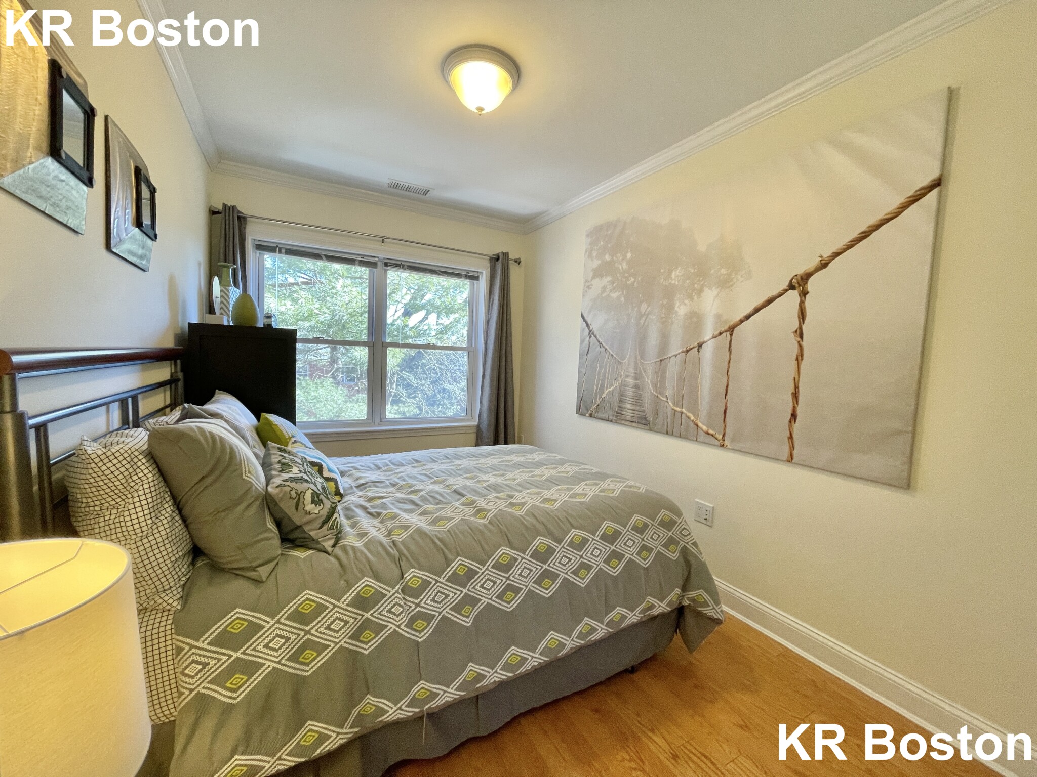 2 bed, 1 bath apartment for rent at 220 Independence Dr, Chestnut Hill — photo 27 of 50