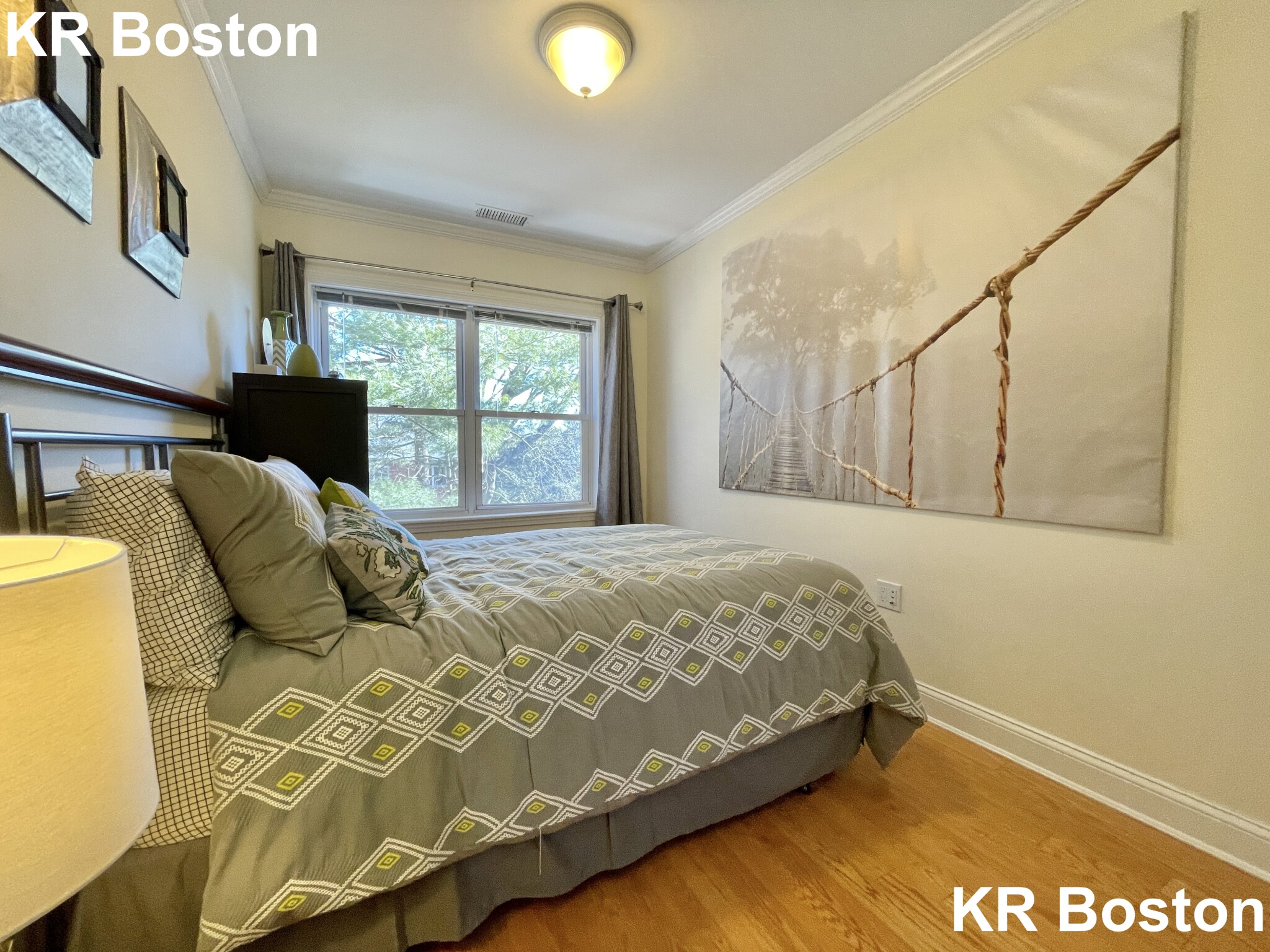 2 bed, 1 bath apartment for rent at 220 Independence Dr, Chestnut Hill — photo 28 of 50