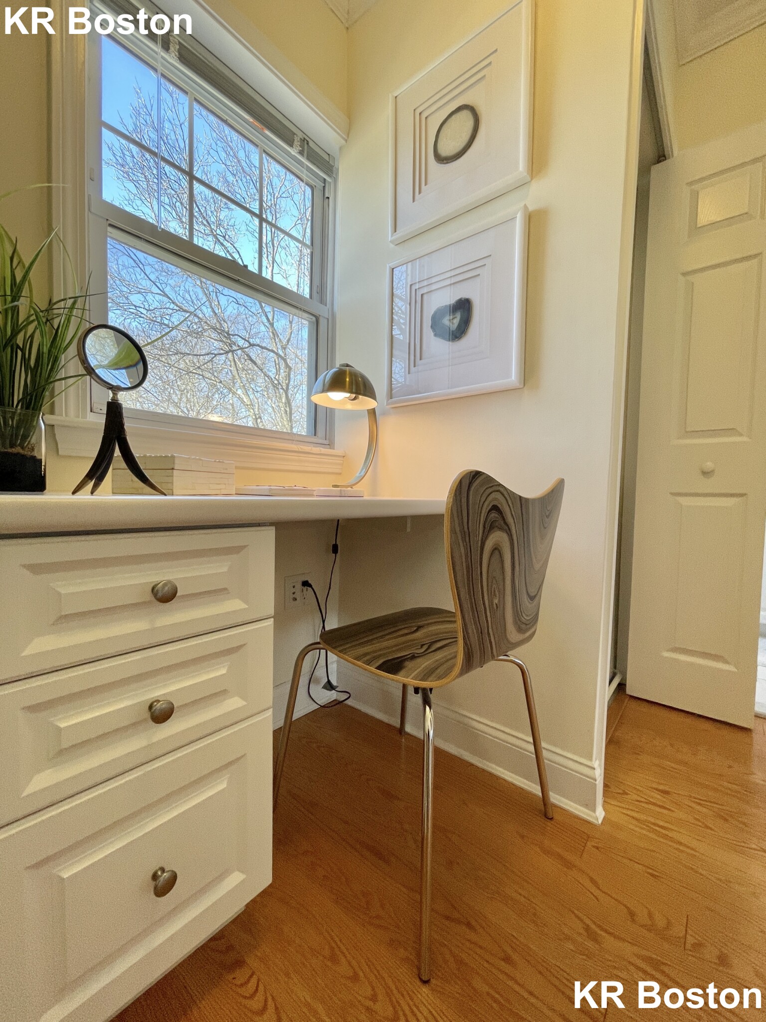 2 bed, 1 bath apartment for rent at 220 Independence Dr, Chestnut Hill — photo 25 of 50