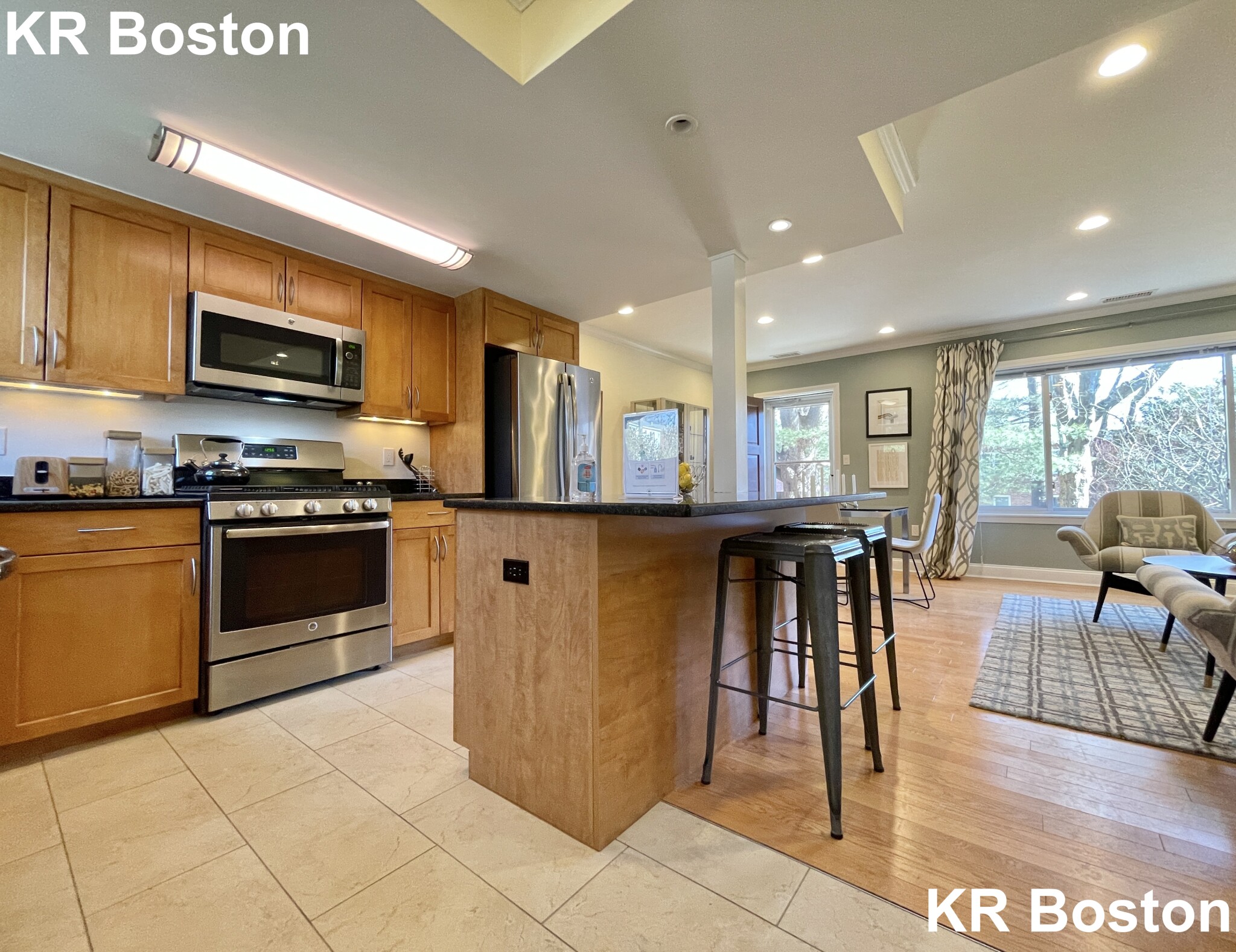2 bed, 1 bath apartment for rent at 220 Independence Dr, Chestnut Hill — photo 37 of 50