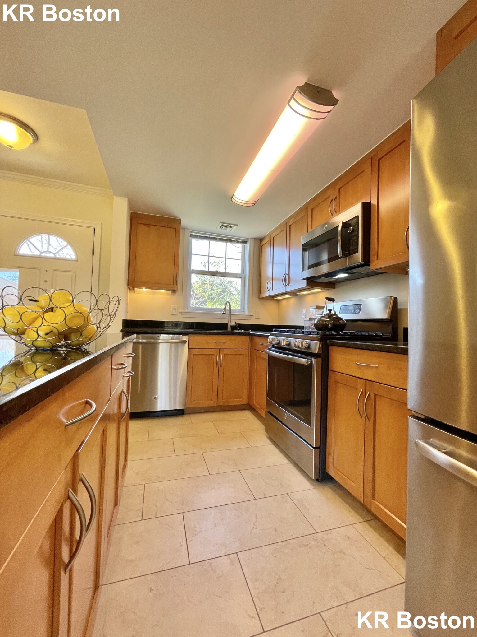 2 bed, 1 bath apartment for rent at 220 Independence Dr, Chestnut Hill — photo 46 of 50